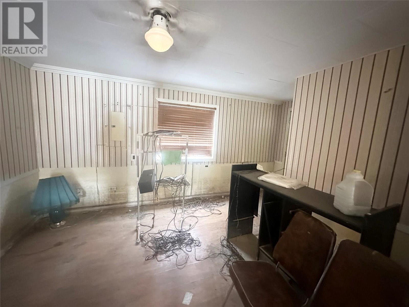 












1514 Coldwater Avenue

,
Merritt,




British Columbia
V1K1R6

