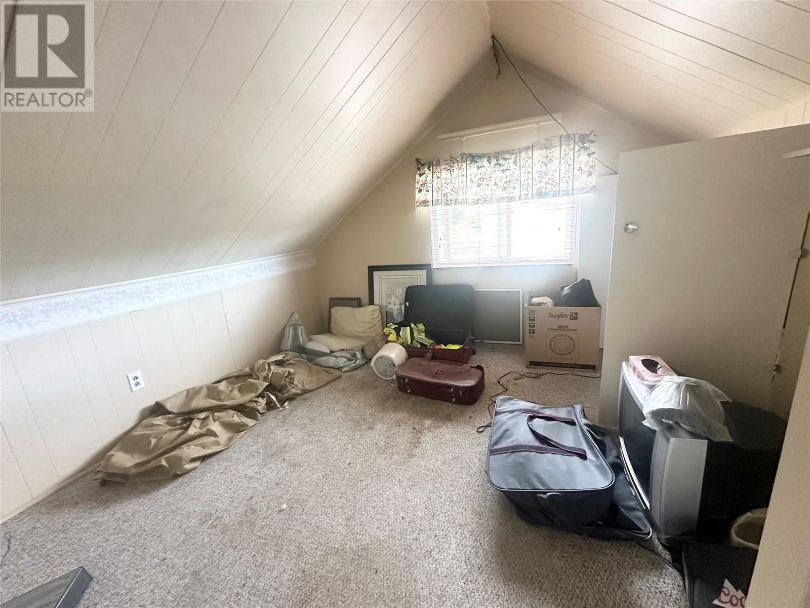 












1514 Coldwater Avenue

,
Merritt,




British Columbia
V1K1R6

