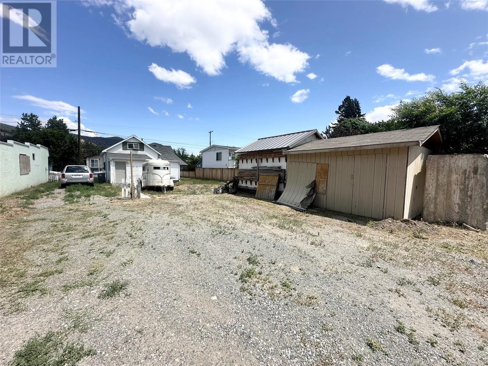 












1514 Coldwater Avenue

,
Merritt,




British Columbia
V1K1R6

