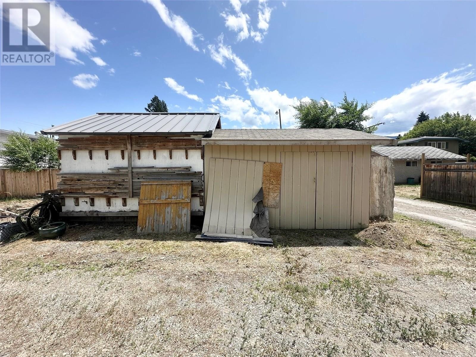 












1514 Coldwater Avenue

,
Merritt,




British Columbia
V1K1R6

