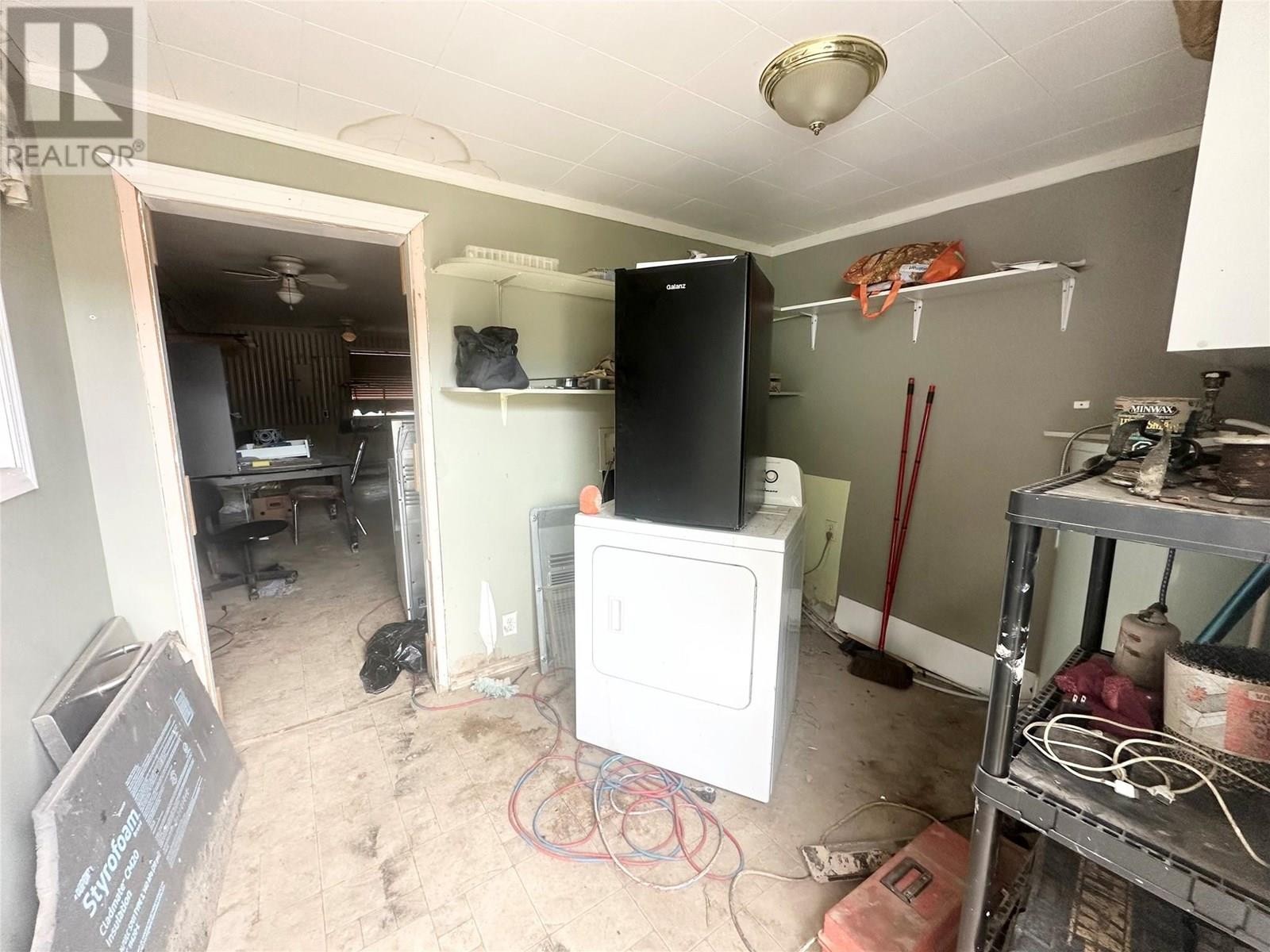 












1514 Coldwater Avenue

,
Merritt,




British Columbia
V1K1R6

