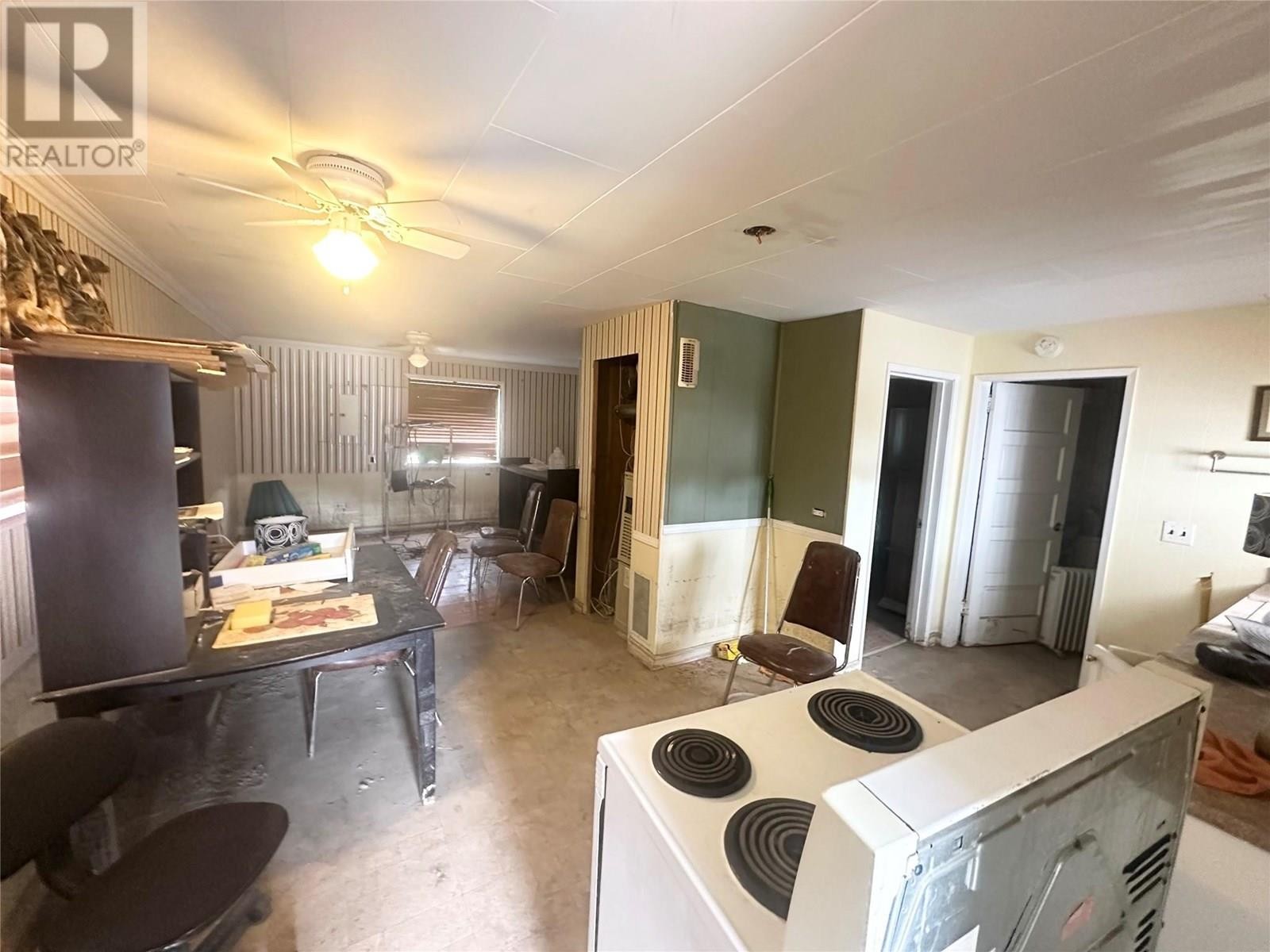 












1514 Coldwater Avenue

,
Merritt,




British Columbia
V1K1R6

