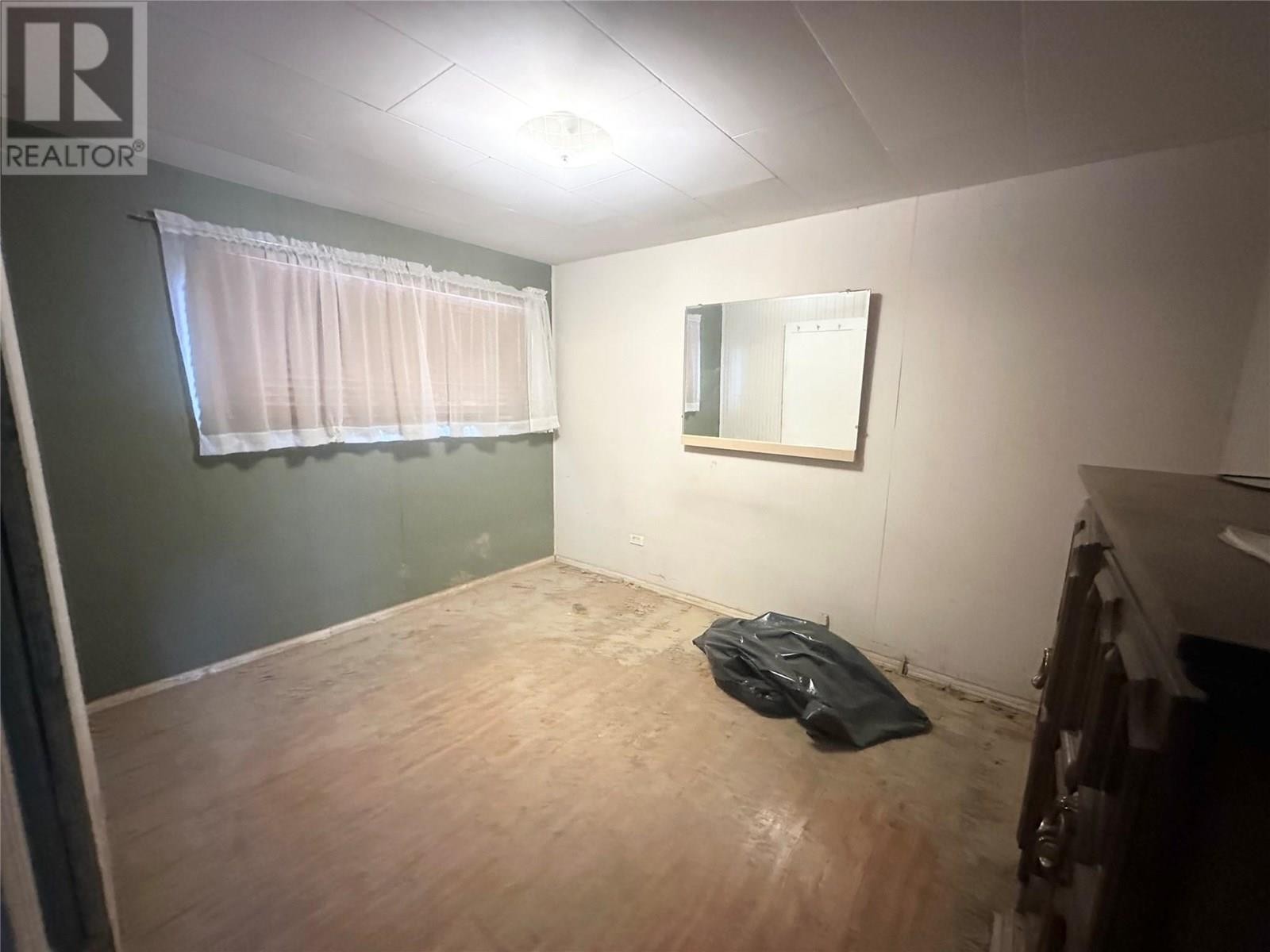 












1514 Coldwater Avenue

,
Merritt,




British Columbia
V1K1R6

