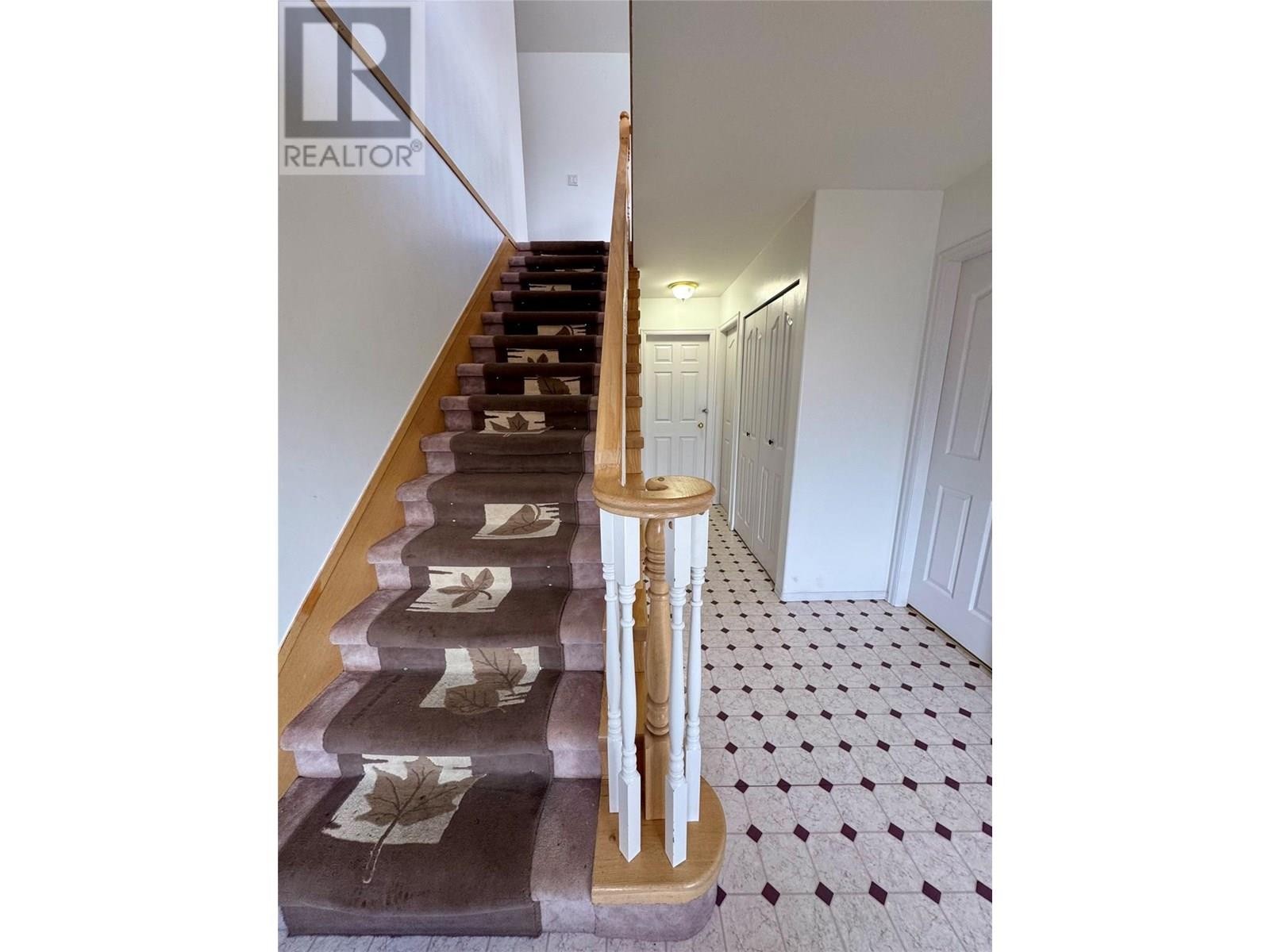 












2940 McLean Place

,
Merritt,




British Columbia
V1K1G4

