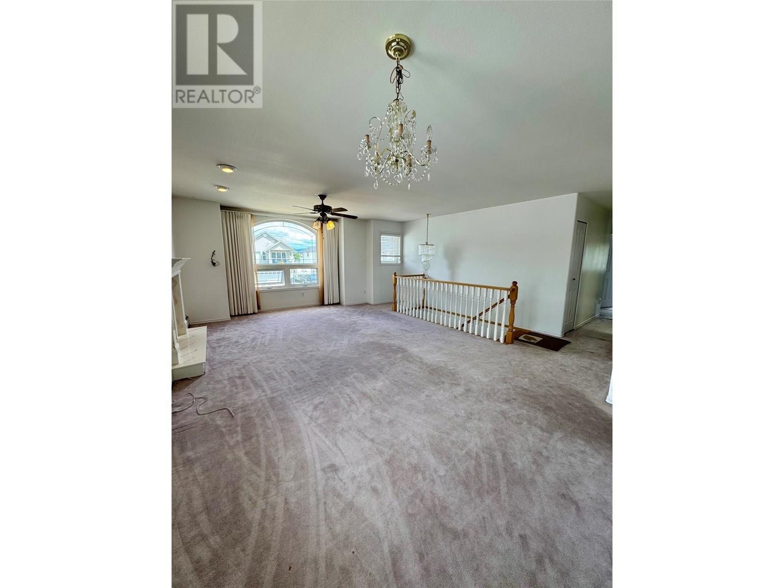 












2940 McLean Place

,
Merritt,




British Columbia
V1K1G4

