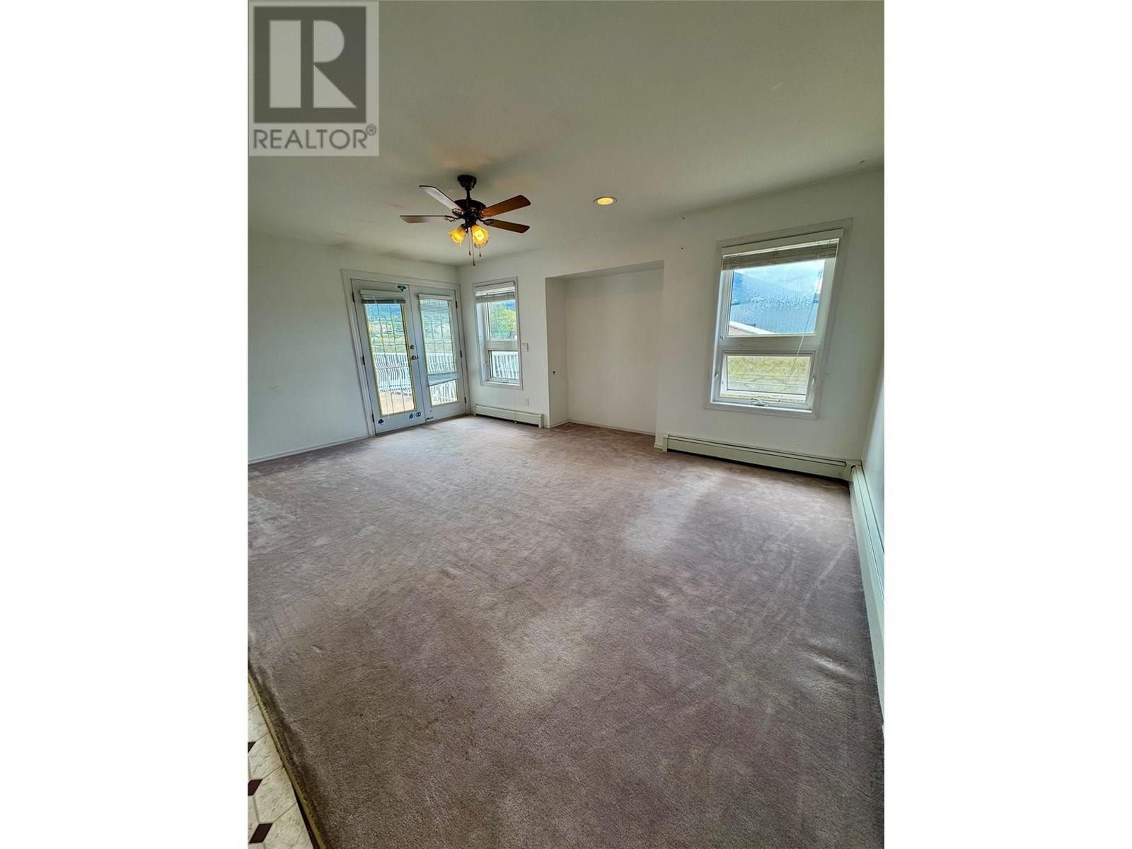 












2940 McLean Place

,
Merritt,




British Columbia
V1K1G4

