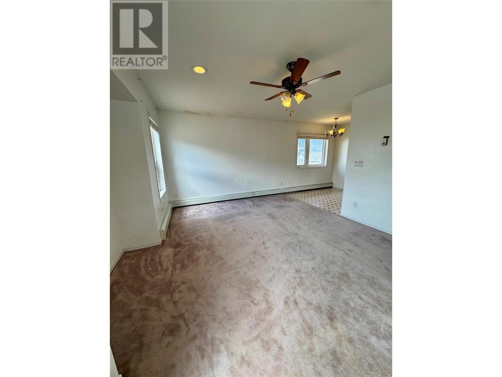 












2940 McLean Place

,
Merritt,




British Columbia
V1K1G4

