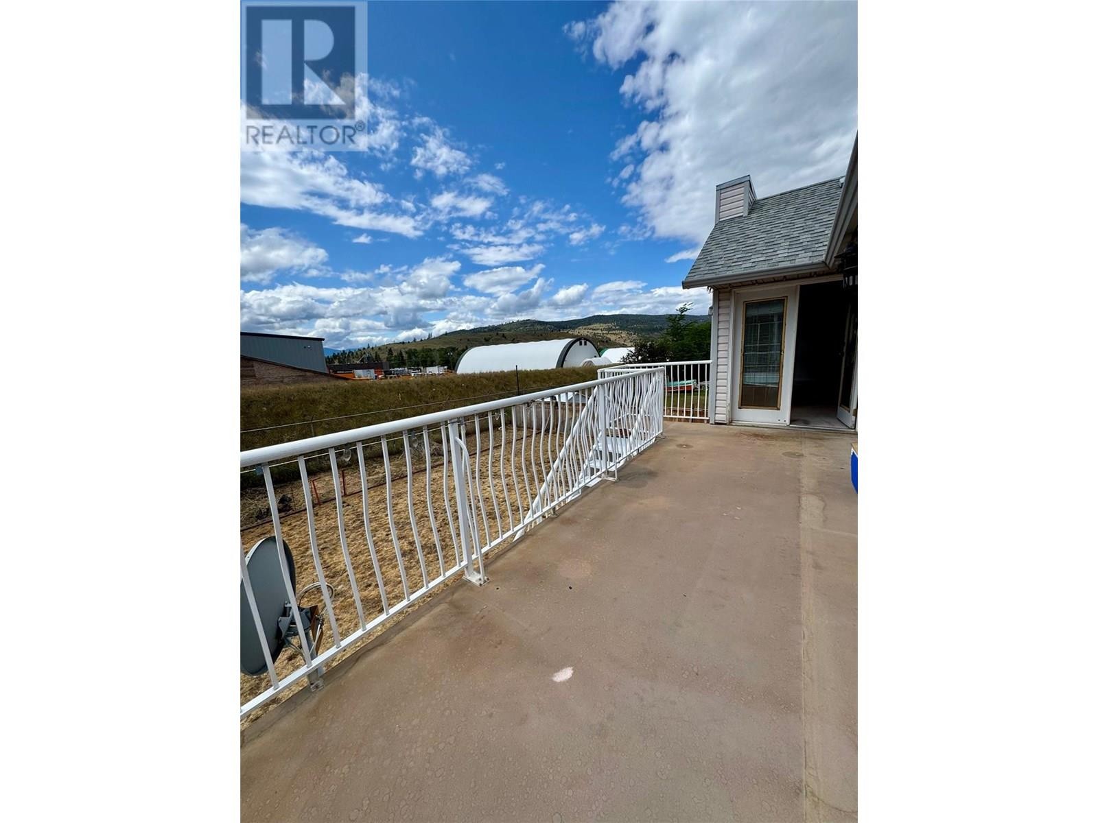 












2940 McLean Place

,
Merritt,




British Columbia
V1K1G4

