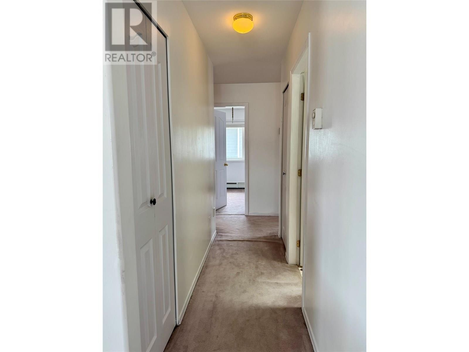 












2940 McLean Place

,
Merritt,




British Columbia
V1K1G4

