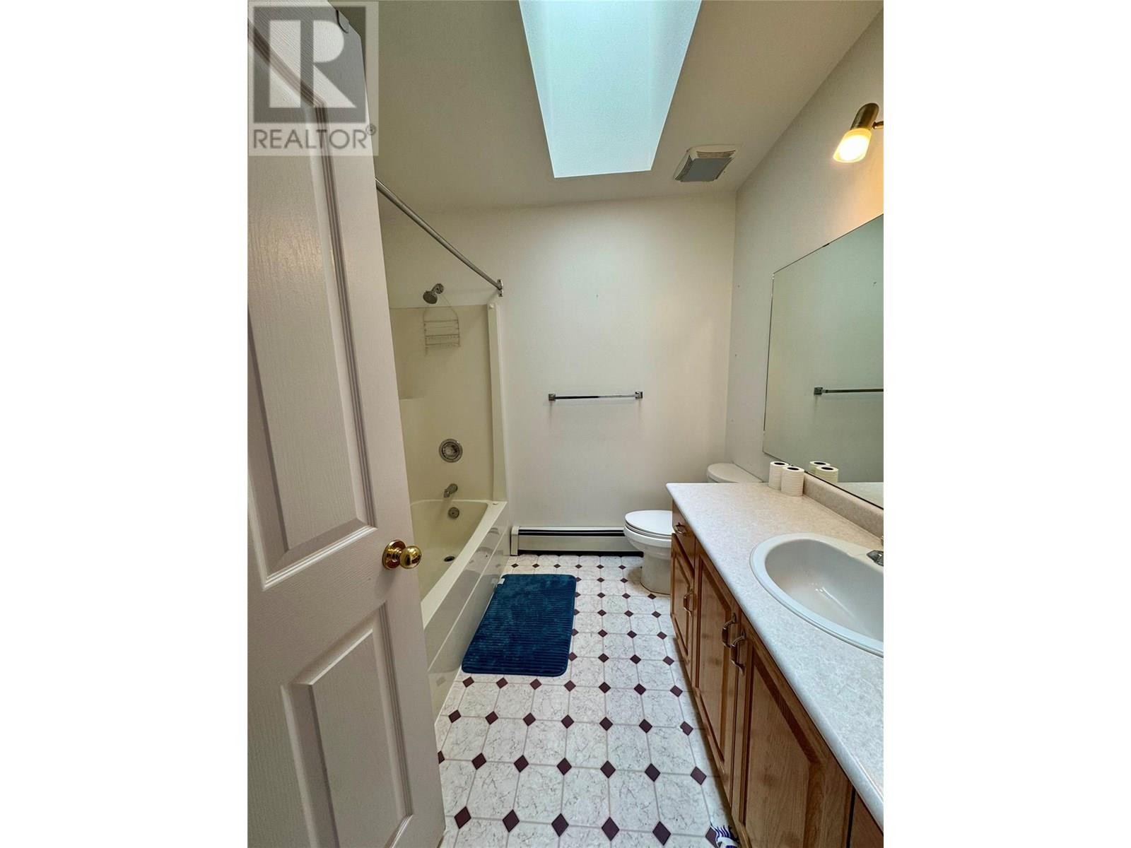 












2940 McLean Place

,
Merritt,




British Columbia
V1K1G4

