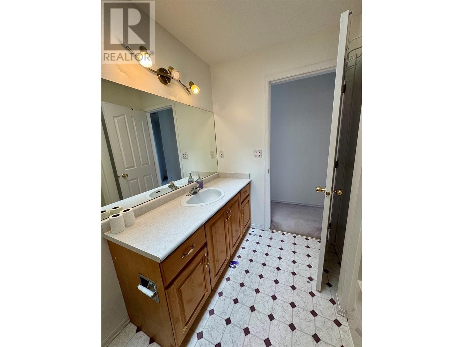 












2940 McLean Place

,
Merritt,




British Columbia
V1K1G4

