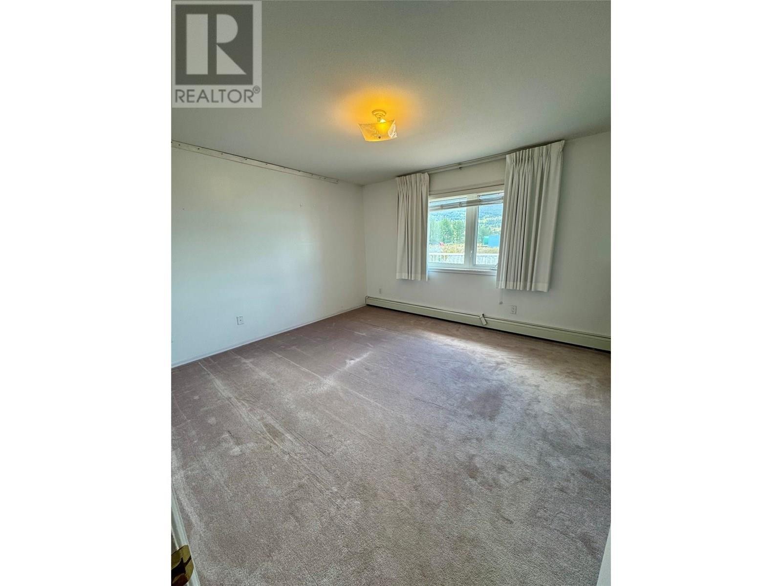 












2940 McLean Place

,
Merritt,




British Columbia
V1K1G4

