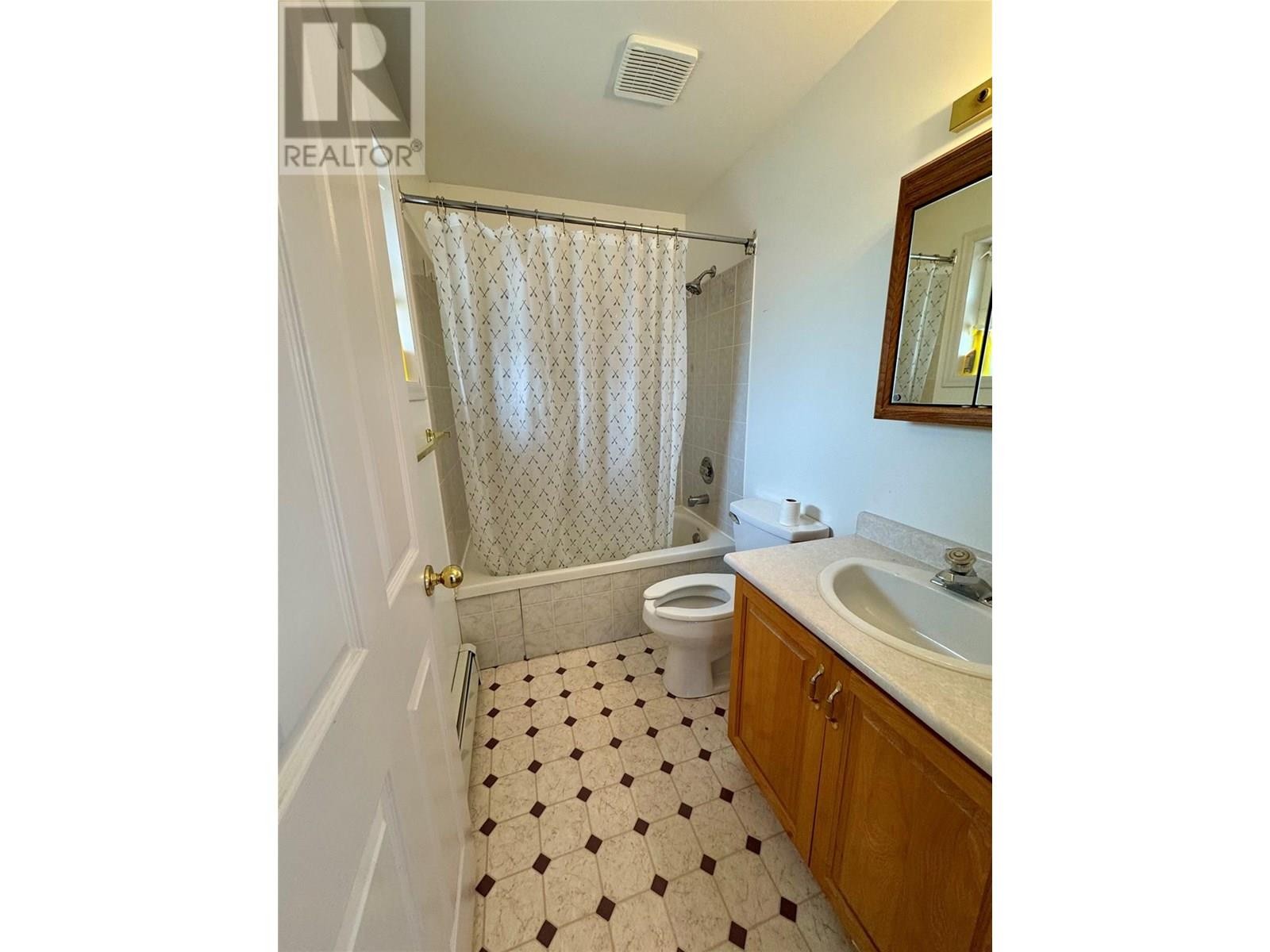 












2940 McLean Place

,
Merritt,




British Columbia
V1K1G4

