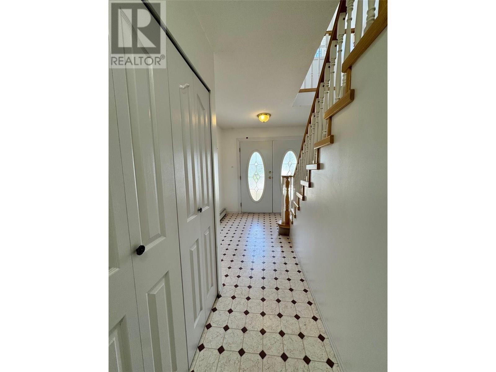 












2940 McLean Place

,
Merritt,




British Columbia
V1K1G4

