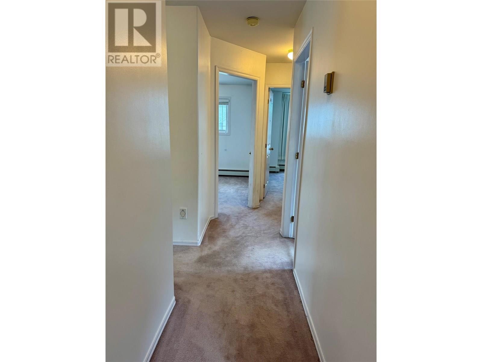 












2940 McLean Place

,
Merritt,




British Columbia
V1K1G4

