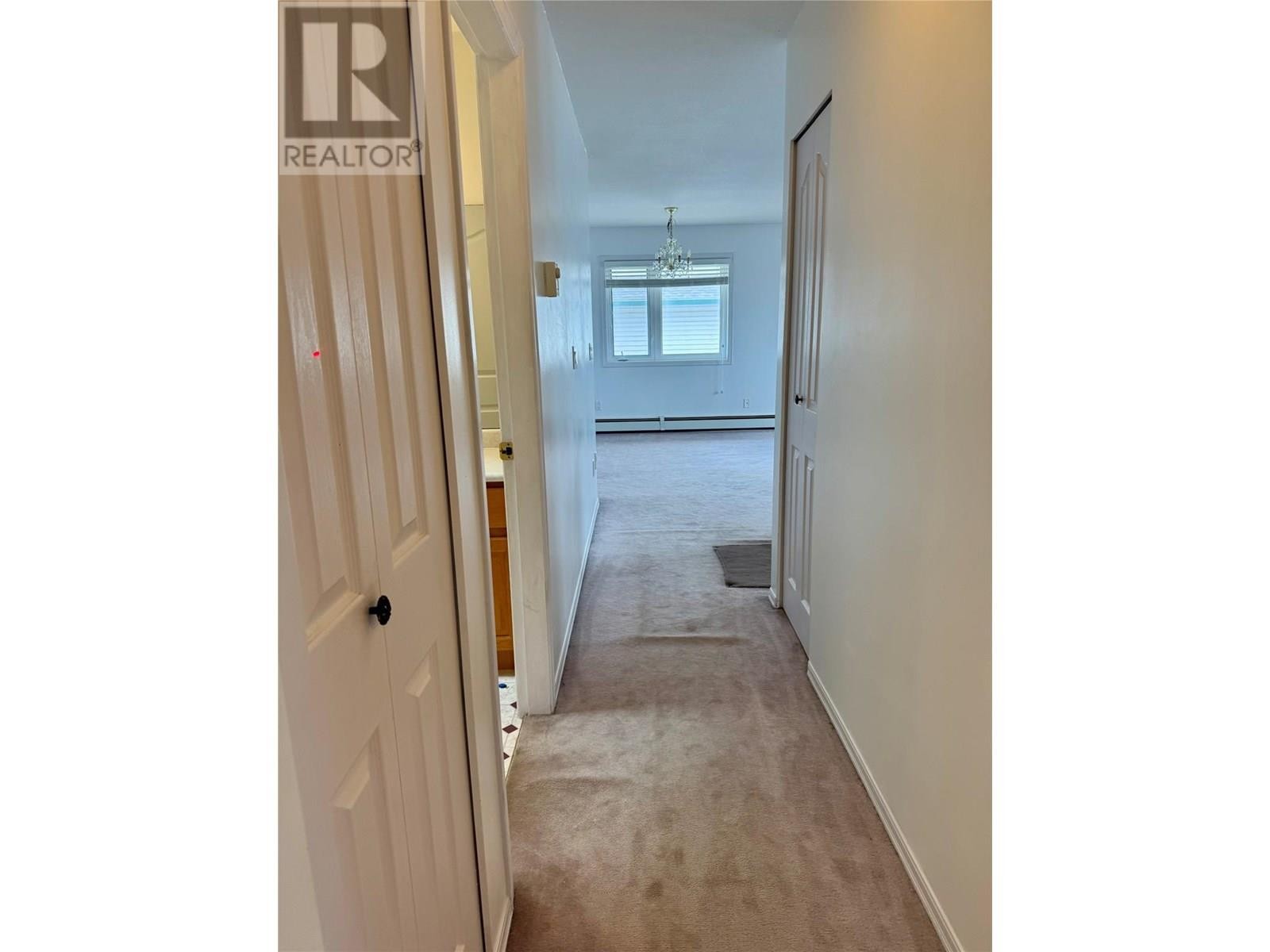 












2940 McLean Place

,
Merritt,




British Columbia
V1K1G4

