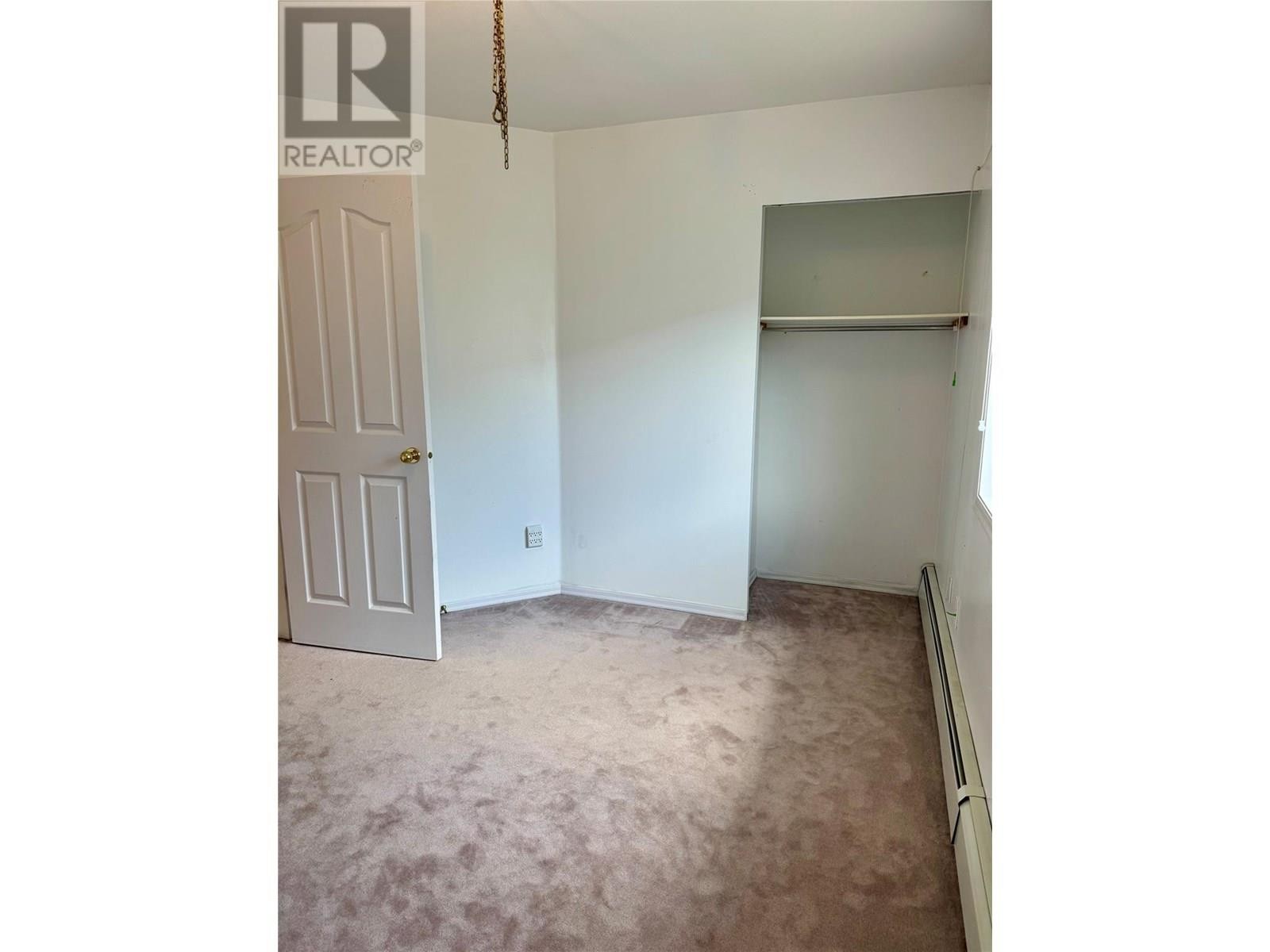












2940 McLean Place

,
Merritt,




British Columbia
V1K1G4

