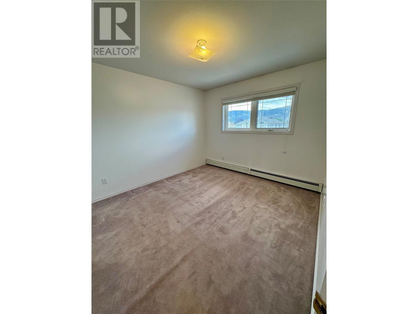 












2940 McLean Place

,
Merritt,




British Columbia
V1K1G4

