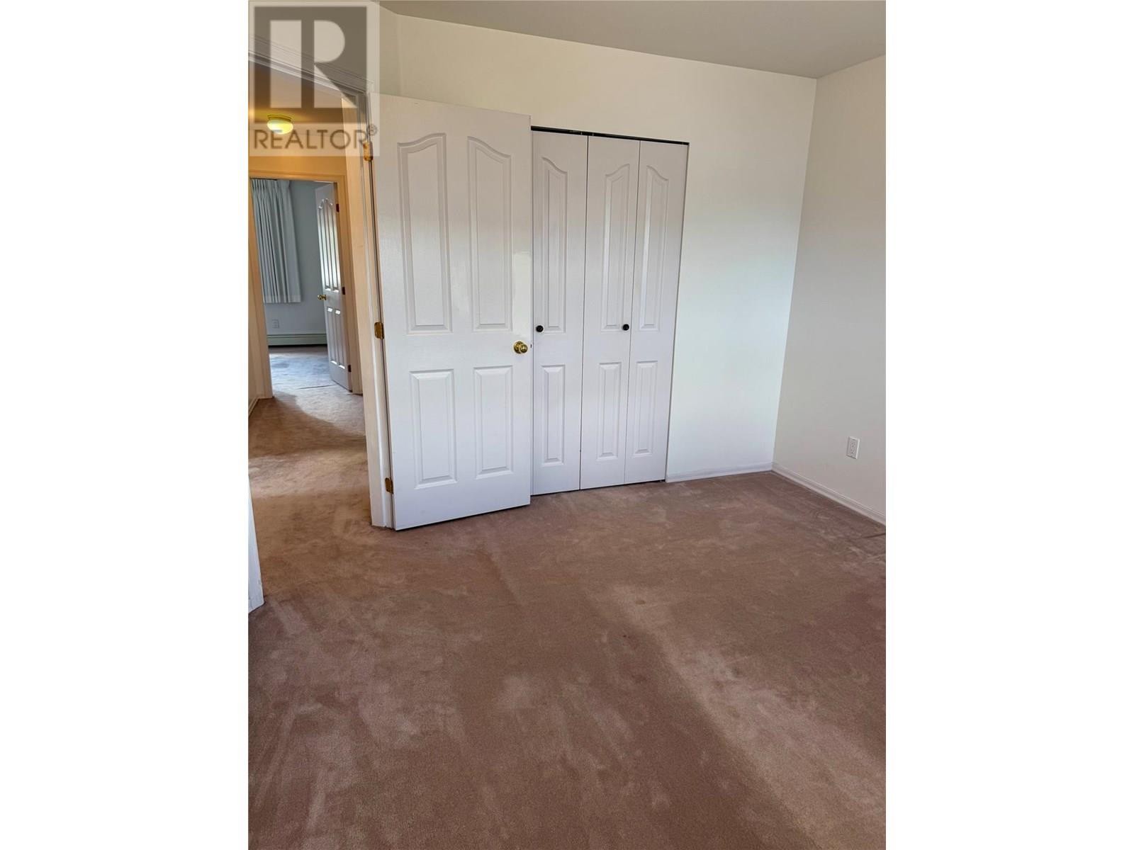 












2940 McLean Place

,
Merritt,




British Columbia
V1K1G4

