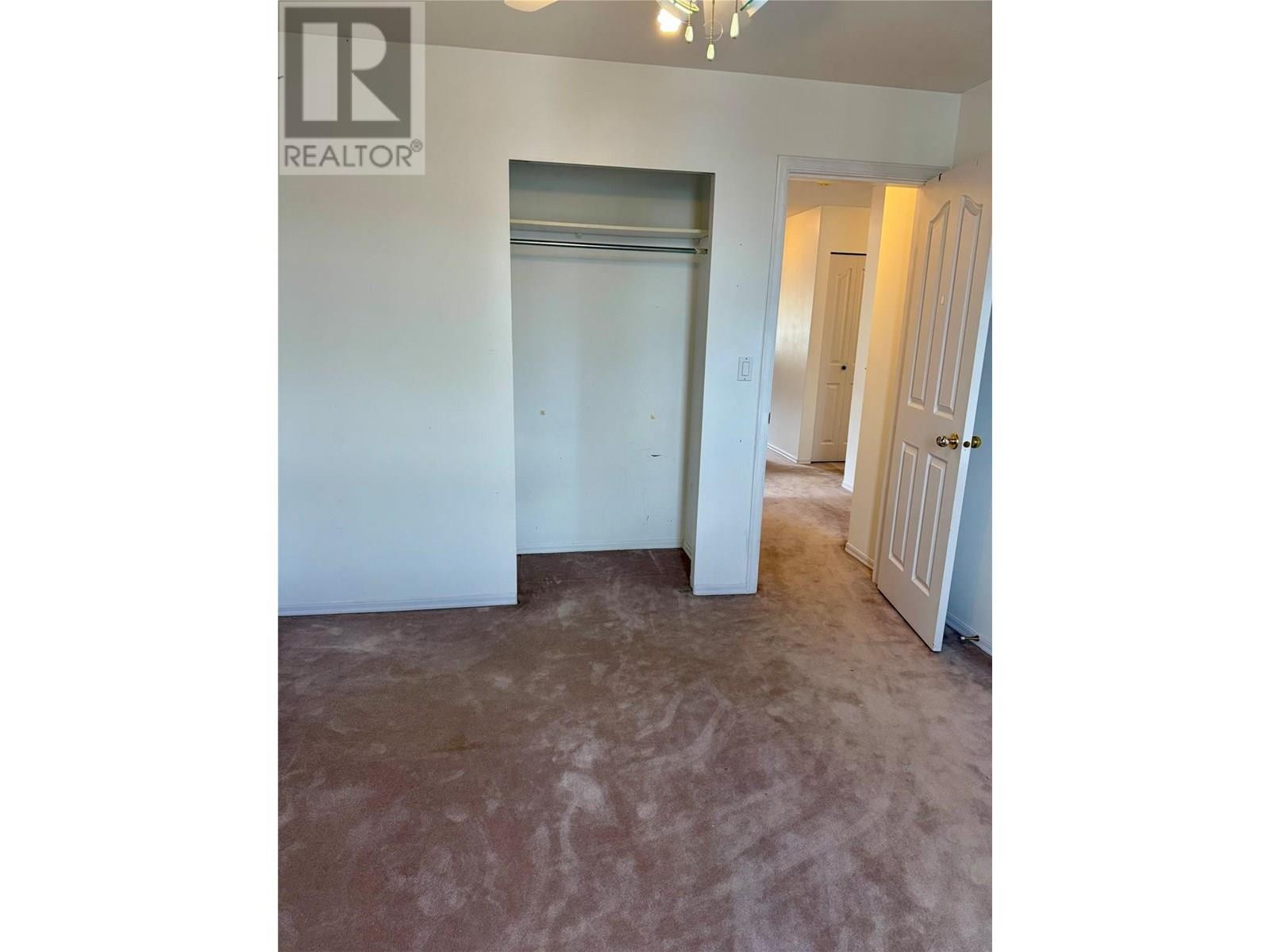 












2940 McLean Place

,
Merritt,




British Columbia
V1K1G4

