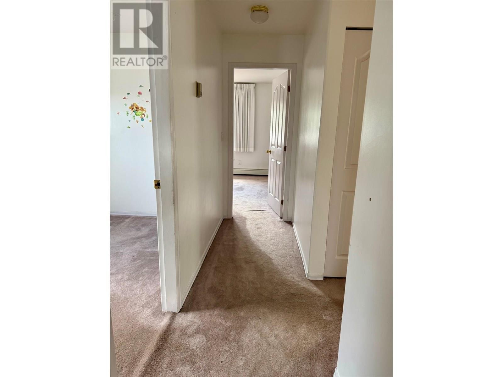 












2940 McLean Place

,
Merritt,




British Columbia
V1K1G4


