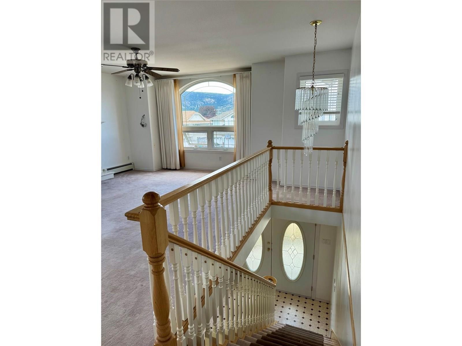 












2940 McLean Place

,
Merritt,




British Columbia
V1K1G4

