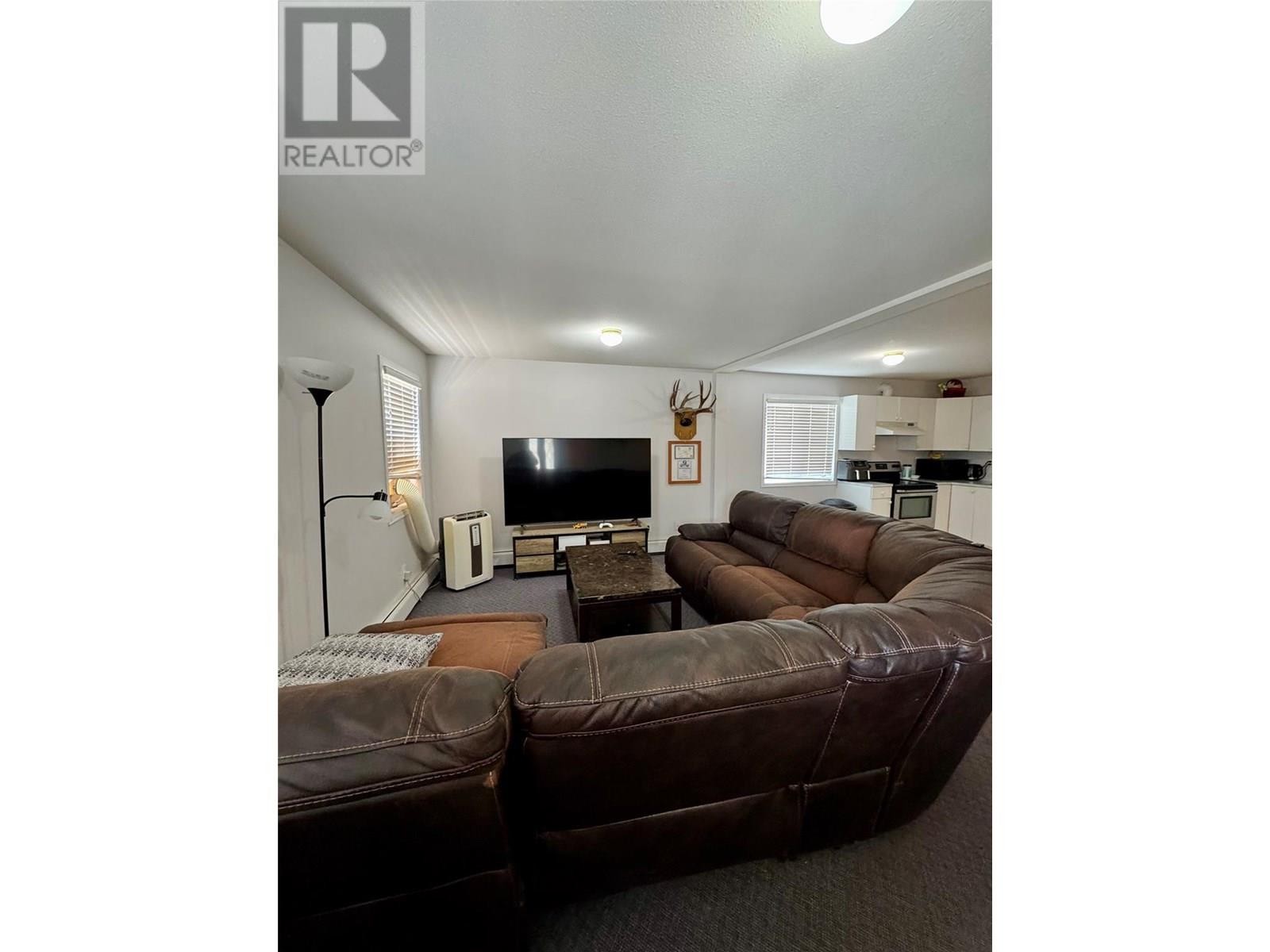 












2940 McLean Place

,
Merritt,




British Columbia
V1K1G4


