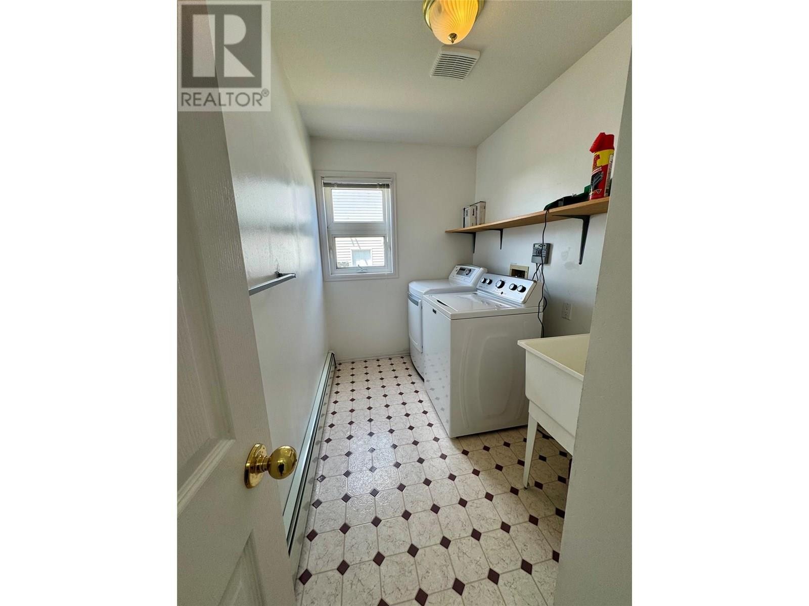 












2940 McLean Place

,
Merritt,




British Columbia
V1K1G4

