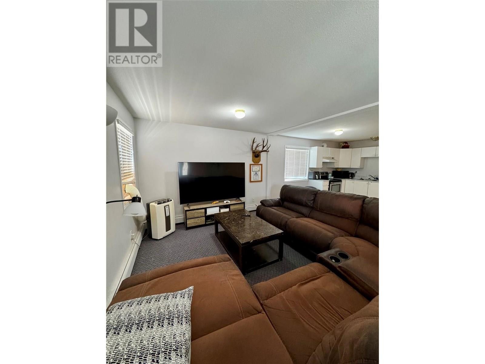 












2940 McLean Place

,
Merritt,




British Columbia
V1K1G4

