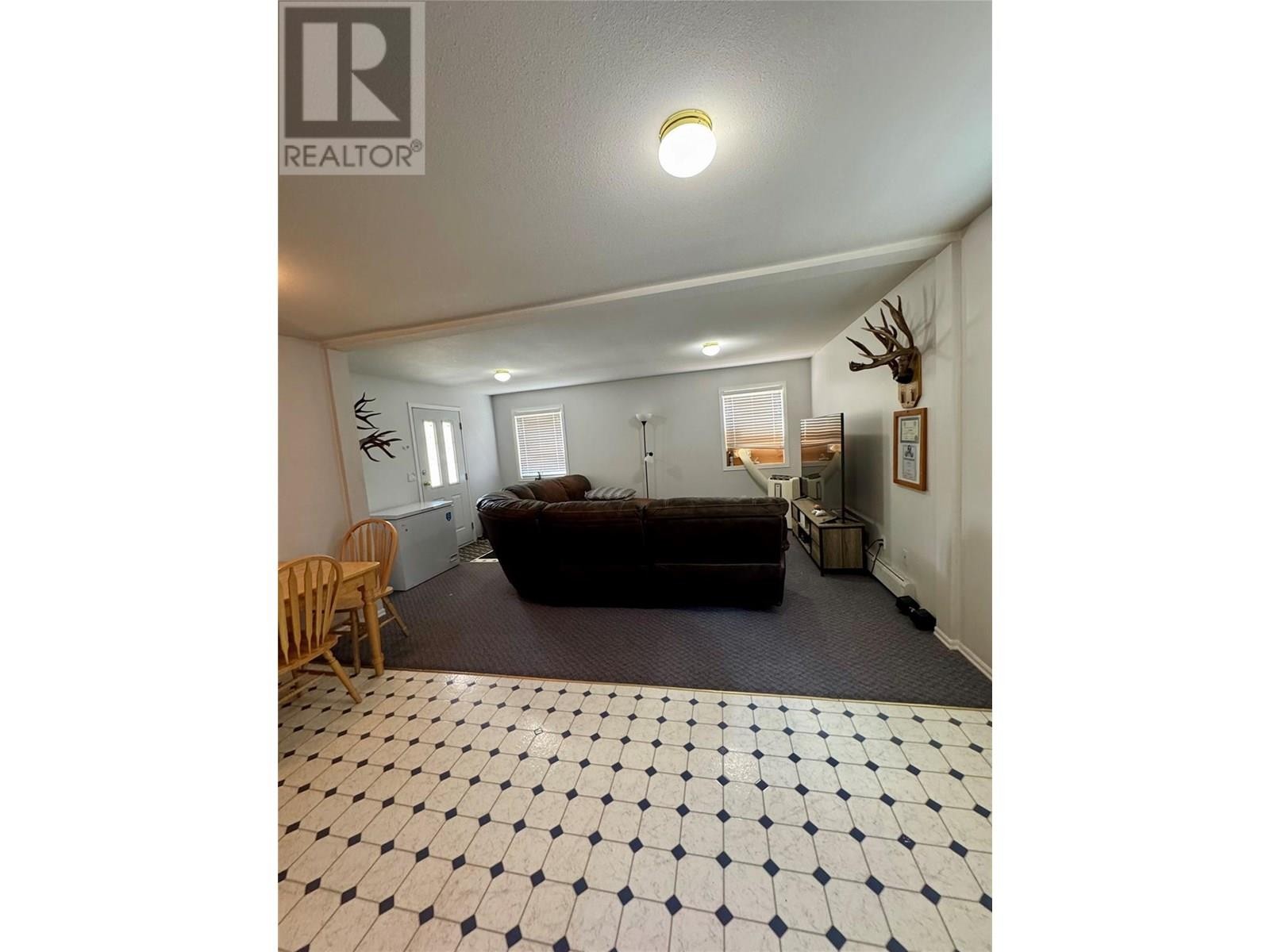 












2940 McLean Place

,
Merritt,




British Columbia
V1K1G4


