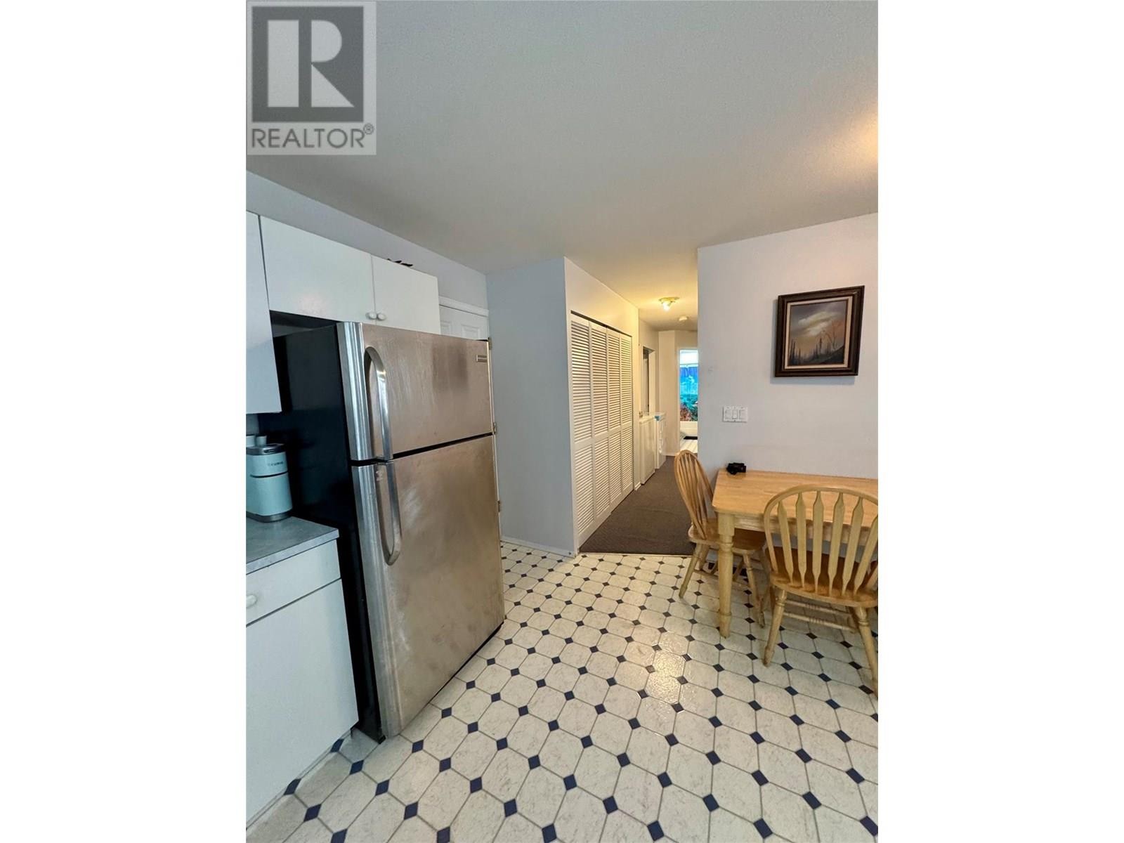 












2940 McLean Place

,
Merritt,




British Columbia
V1K1G4

