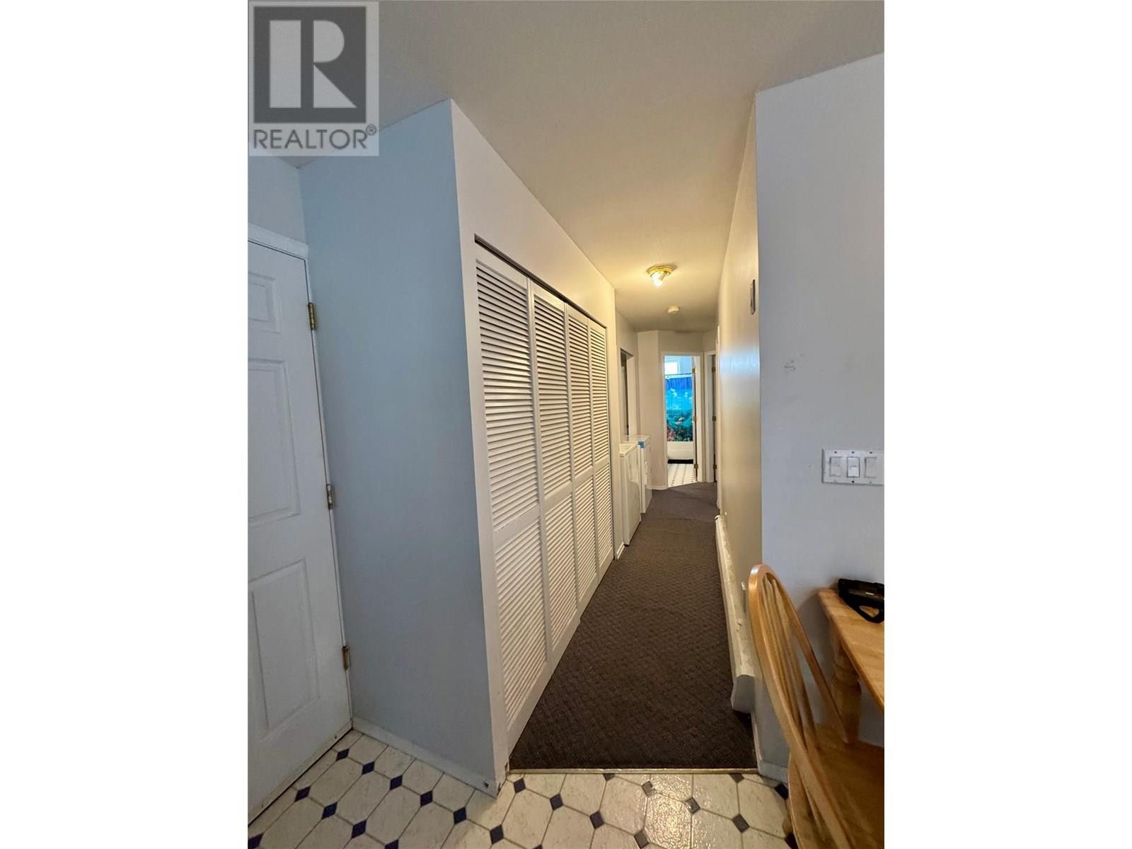 












2940 McLean Place

,
Merritt,




British Columbia
V1K1G4

