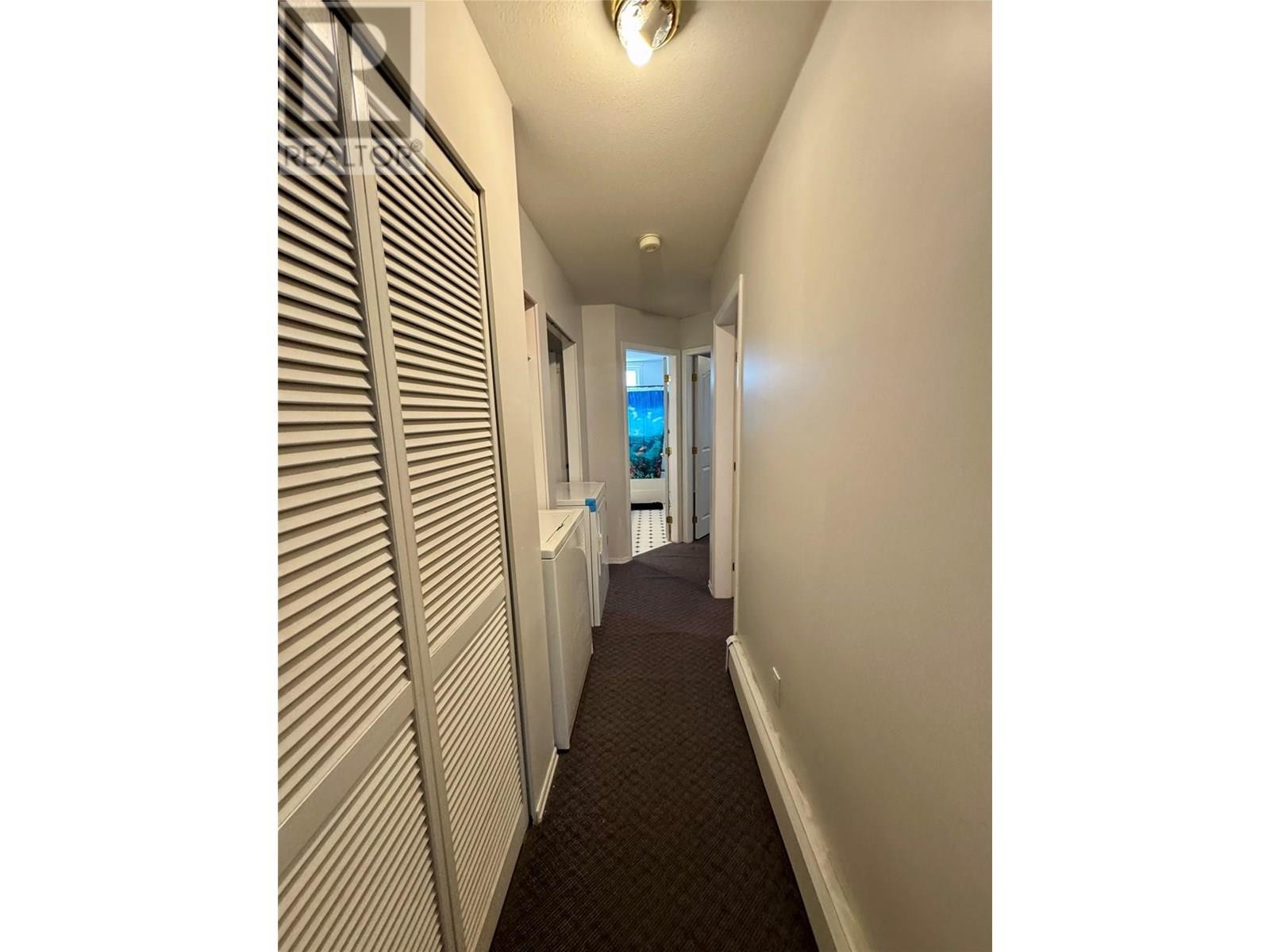 












2940 McLean Place

,
Merritt,




British Columbia
V1K1G4

