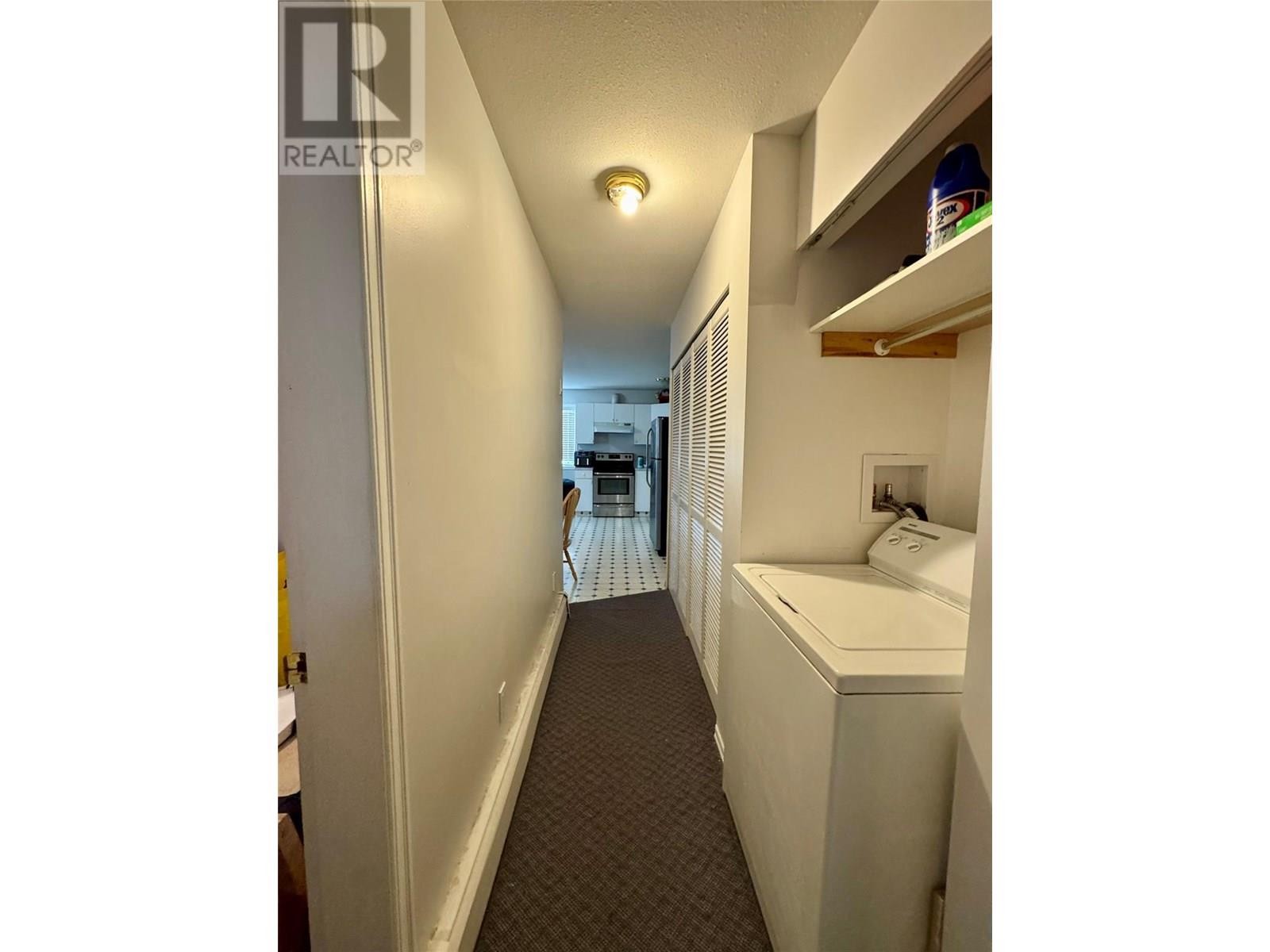












2940 McLean Place

,
Merritt,




British Columbia
V1K1G4

