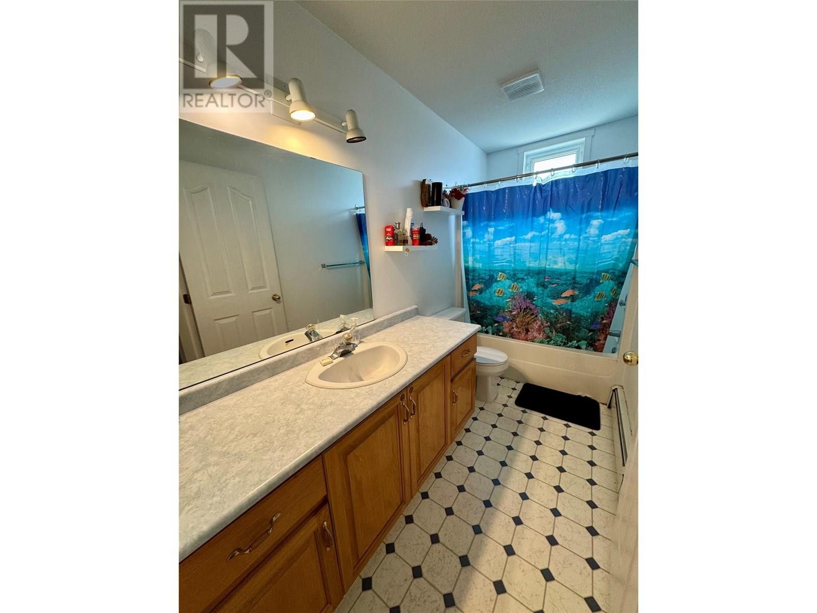 












2940 McLean Place

,
Merritt,




British Columbia
V1K1G4


