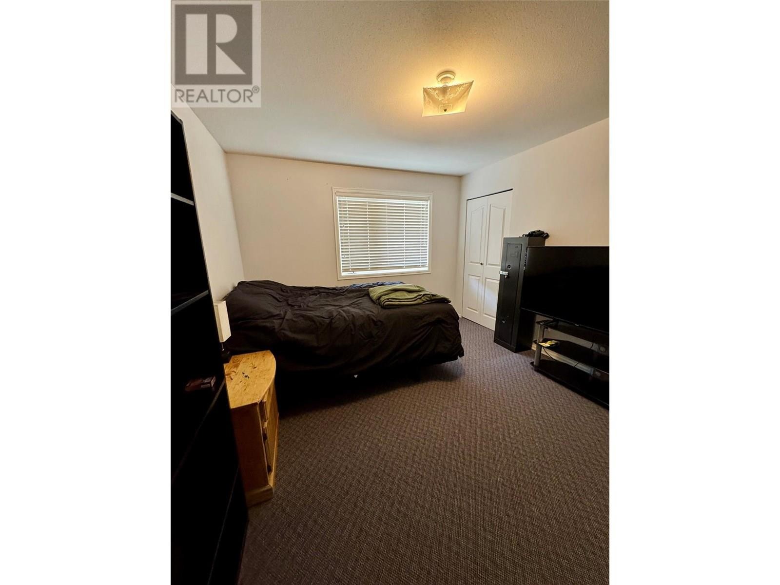 












2940 McLean Place

,
Merritt,




British Columbia
V1K1G4

