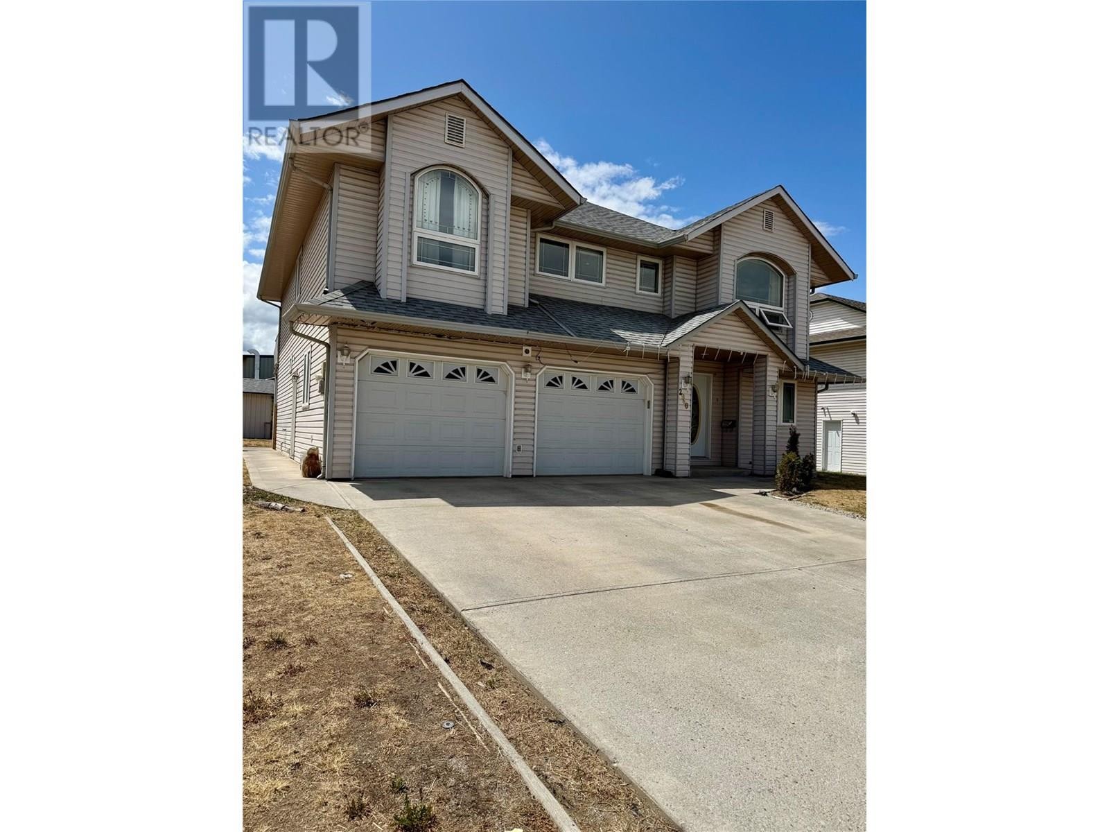 












2940 McLean Place

,
Merritt,




British Columbia
V1K1G4


