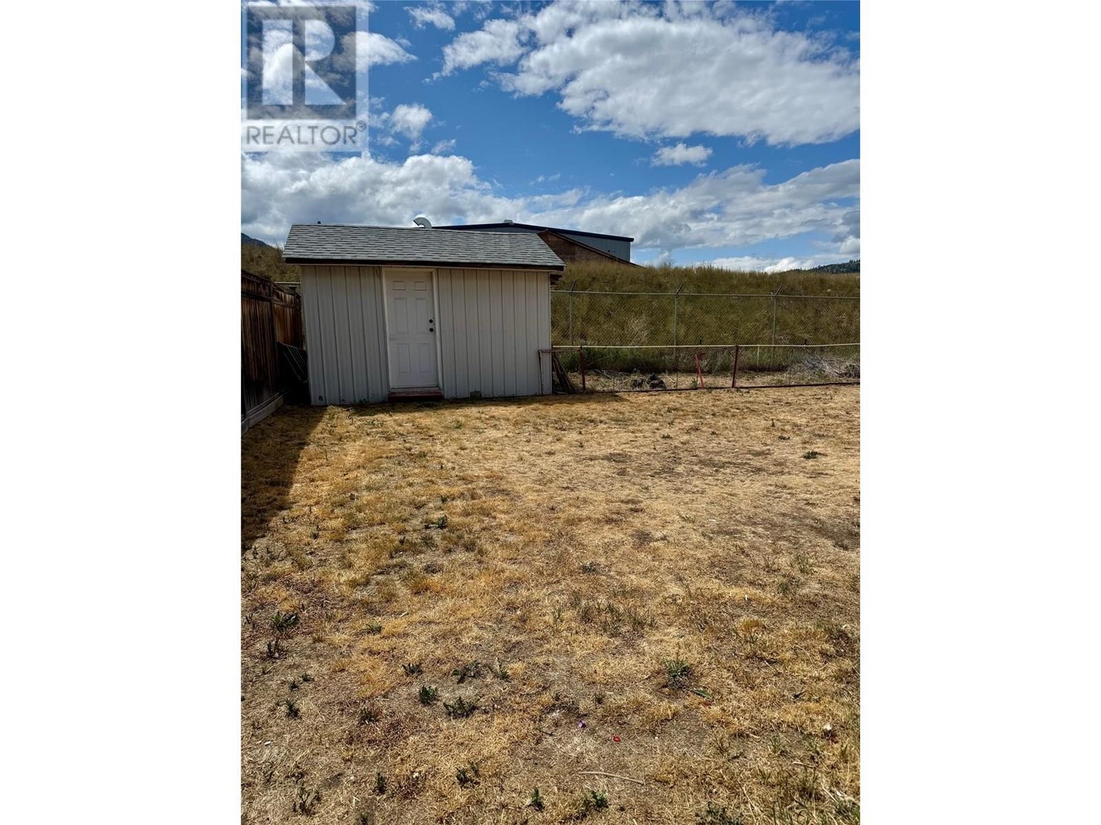












2940 McLean Place

,
Merritt,




British Columbia
V1K1G4


