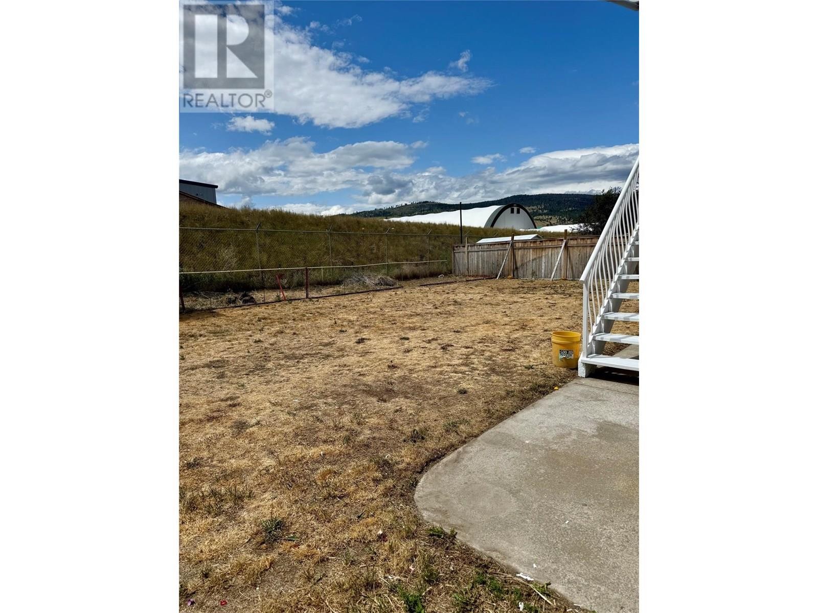 












2940 McLean Place

,
Merritt,




British Columbia
V1K1G4

