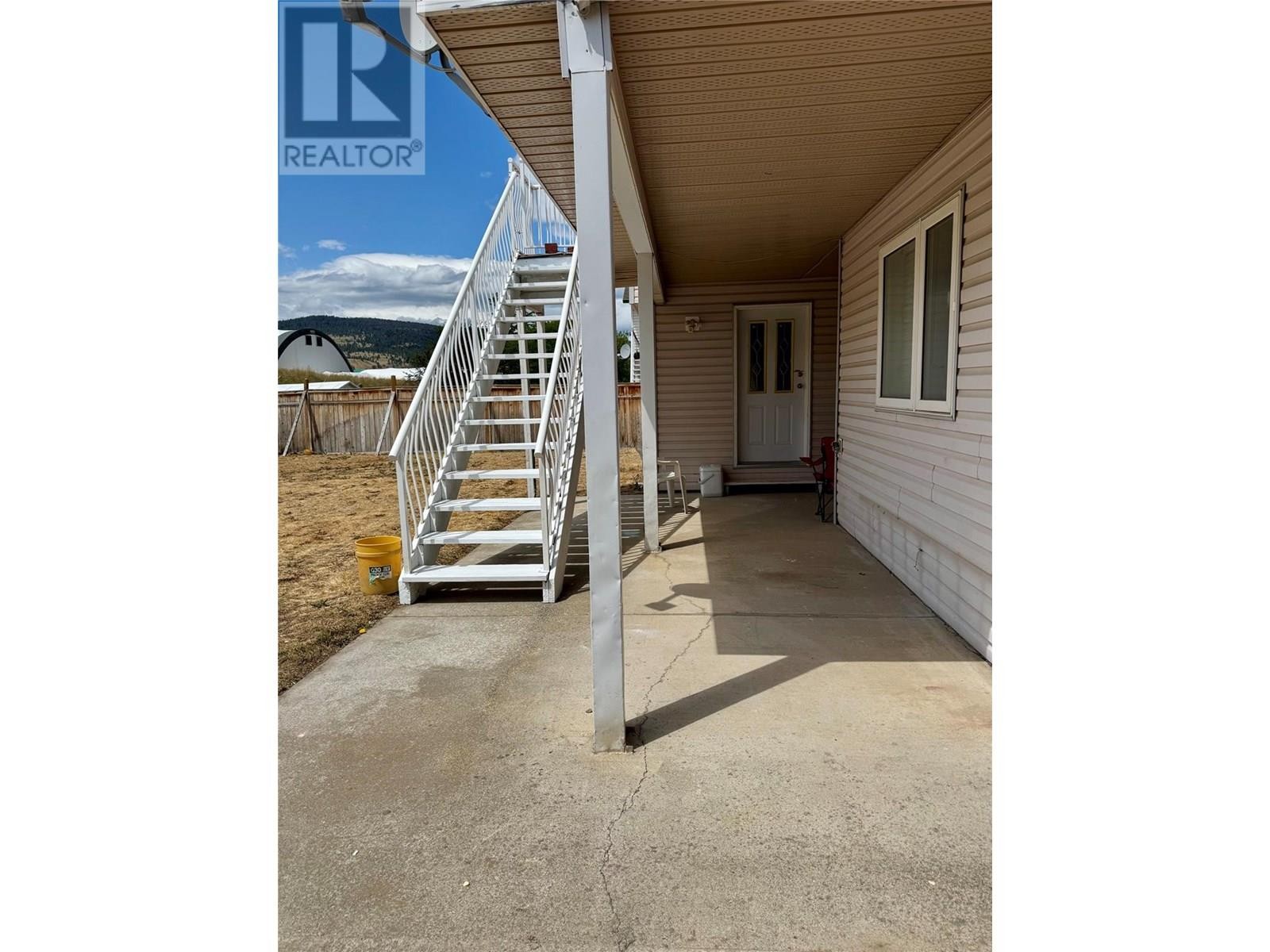 












2940 McLean Place

,
Merritt,




British Columbia
V1K1G4

