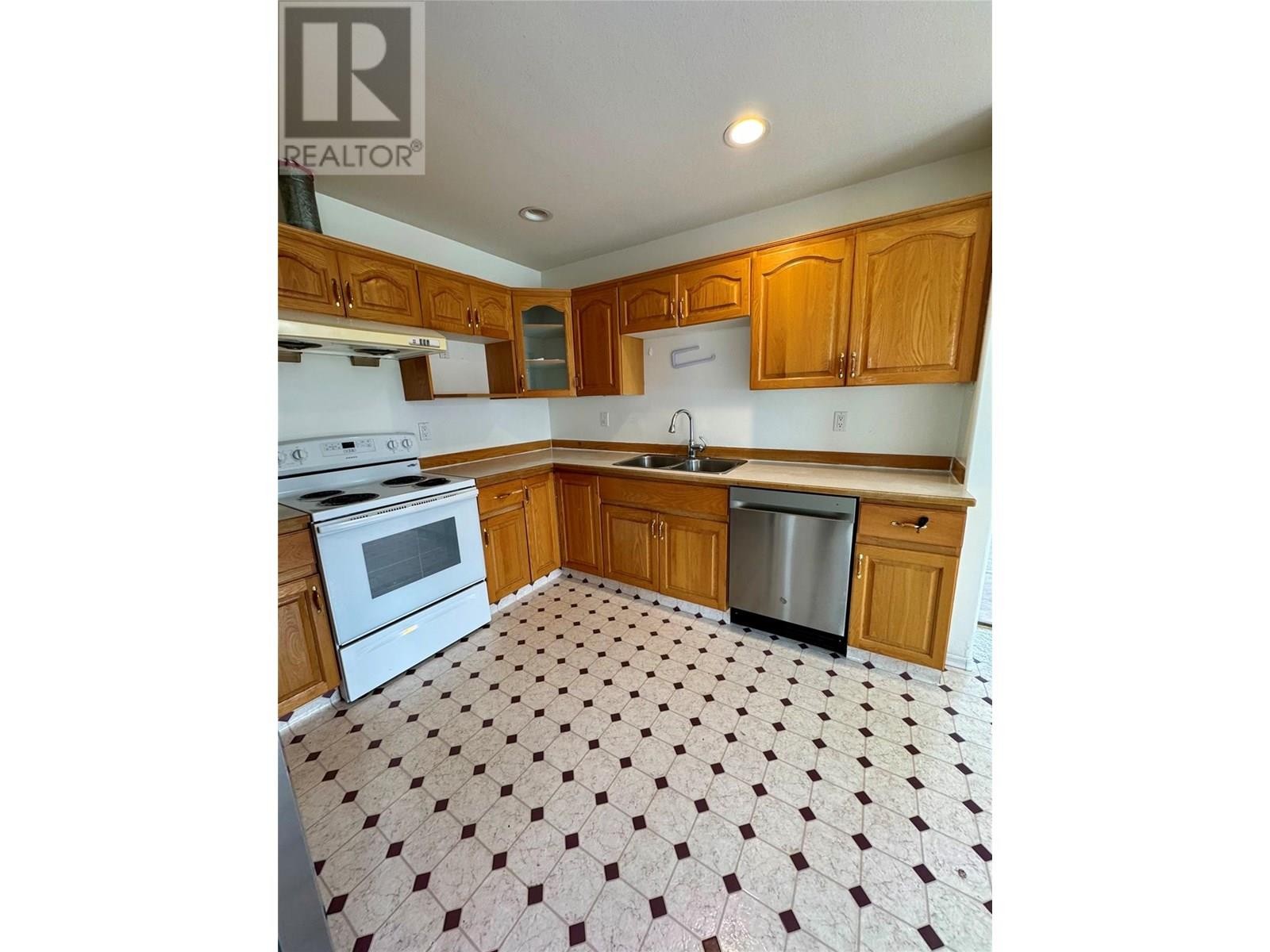 












2940 McLean Place

,
Merritt,




British Columbia
V1K1G4

