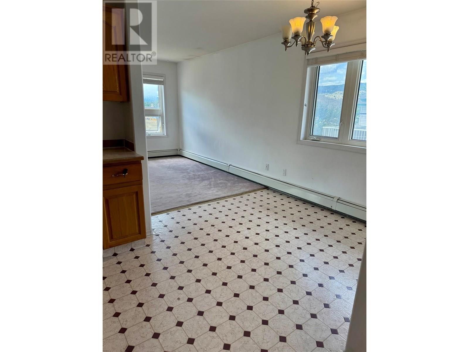 












2940 McLean Place

,
Merritt,




British Columbia
V1K1G4

