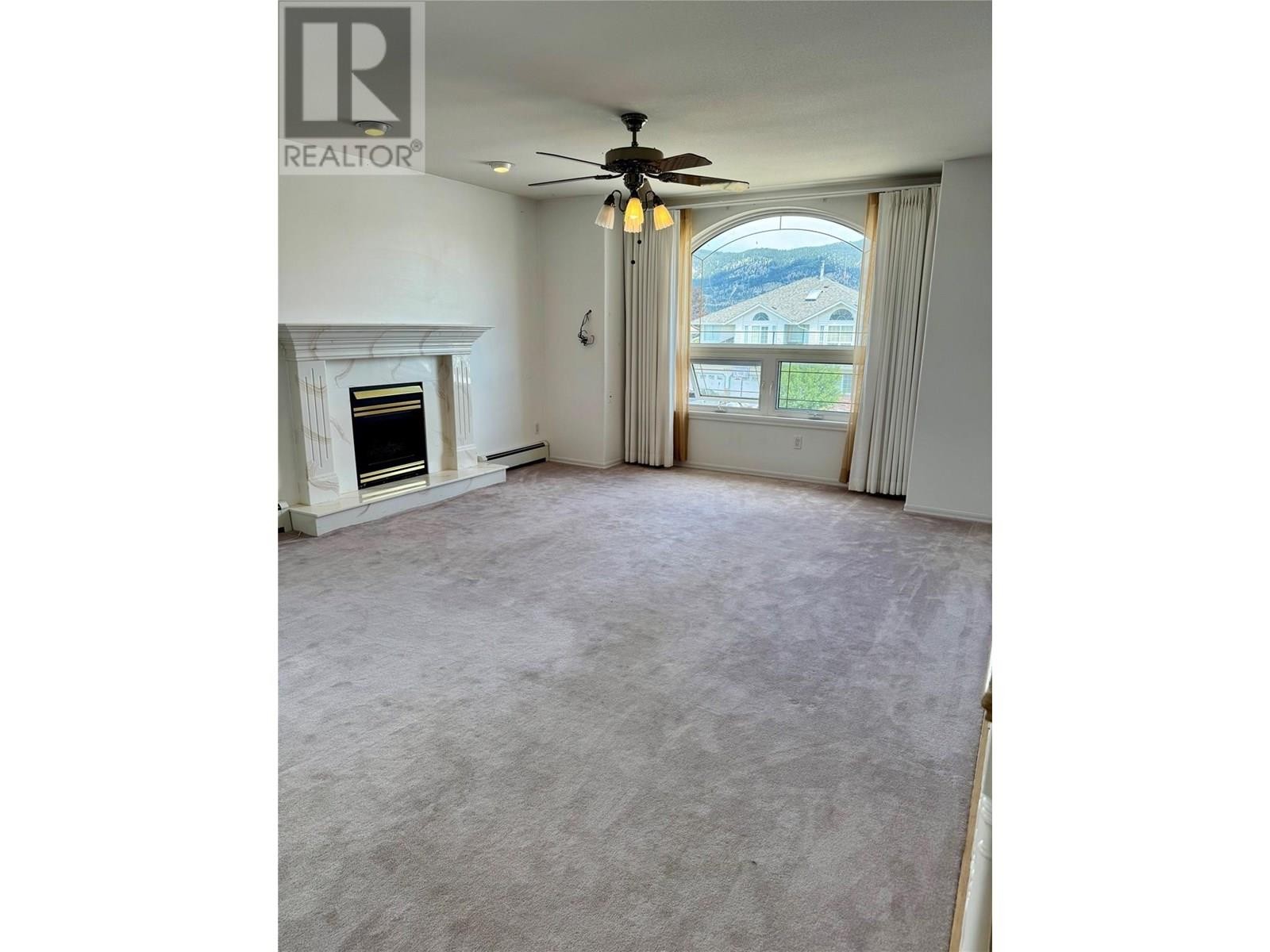 












2940 McLean Place

,
Merritt,




British Columbia
V1K1G4

