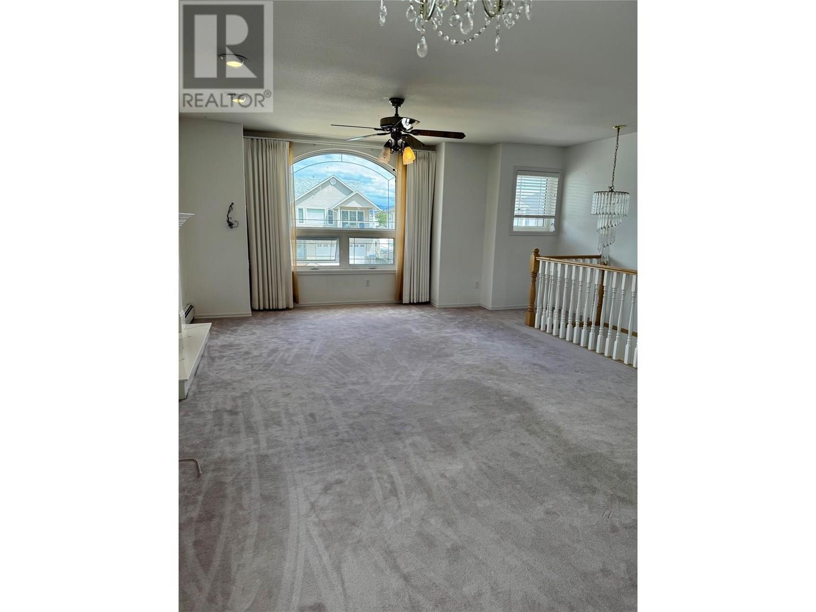 












2940 McLean Place

,
Merritt,




British Columbia
V1K1G4


