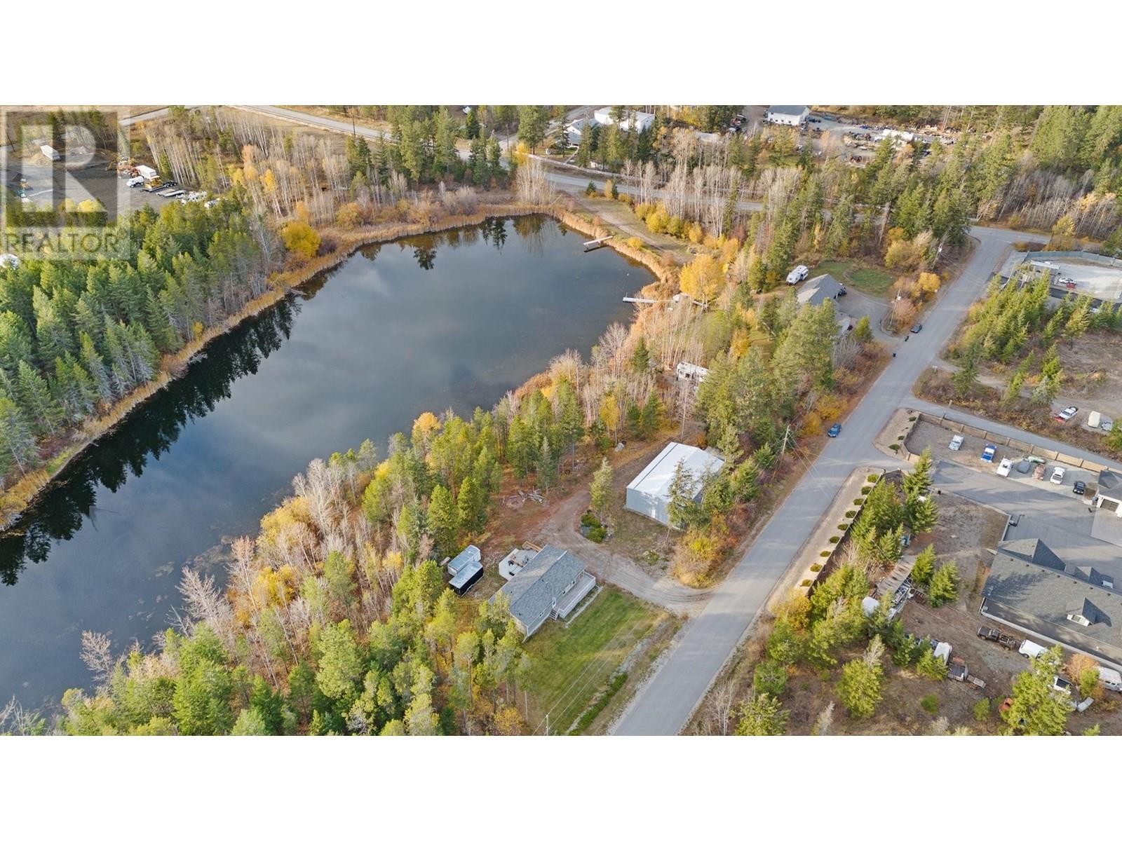 












3330 McKellar Road

,
West Kelowna,




British Columbia
V4T1W1

