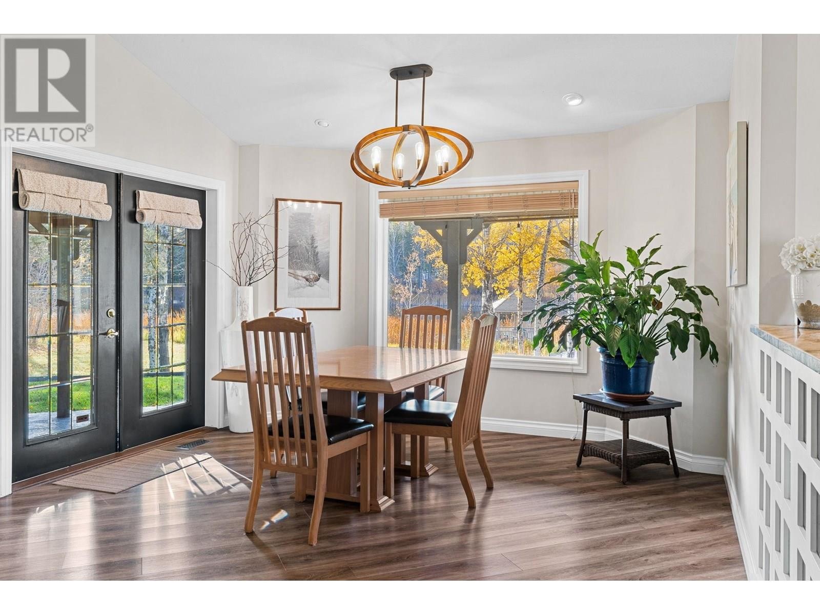 












3330 McKellar Road

,
West Kelowna,




British Columbia
V4T1W1

