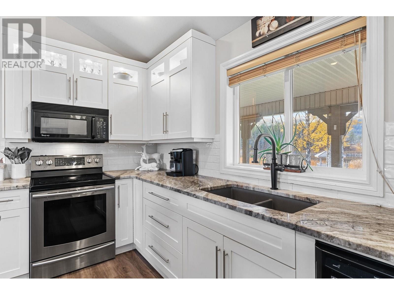 












3330 McKellar Road

,
West Kelowna,




British Columbia
V4T1W1

