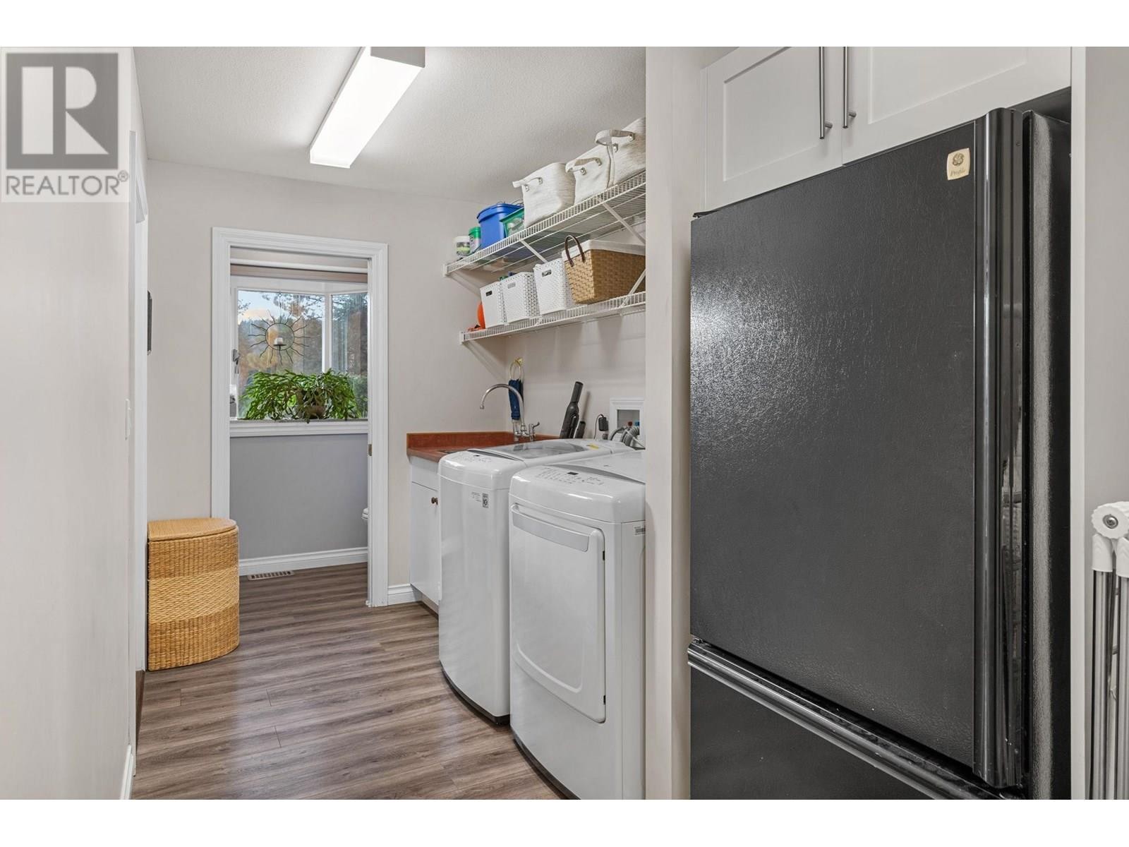












3330 McKellar Road

,
West Kelowna,




British Columbia
V4T1W1

