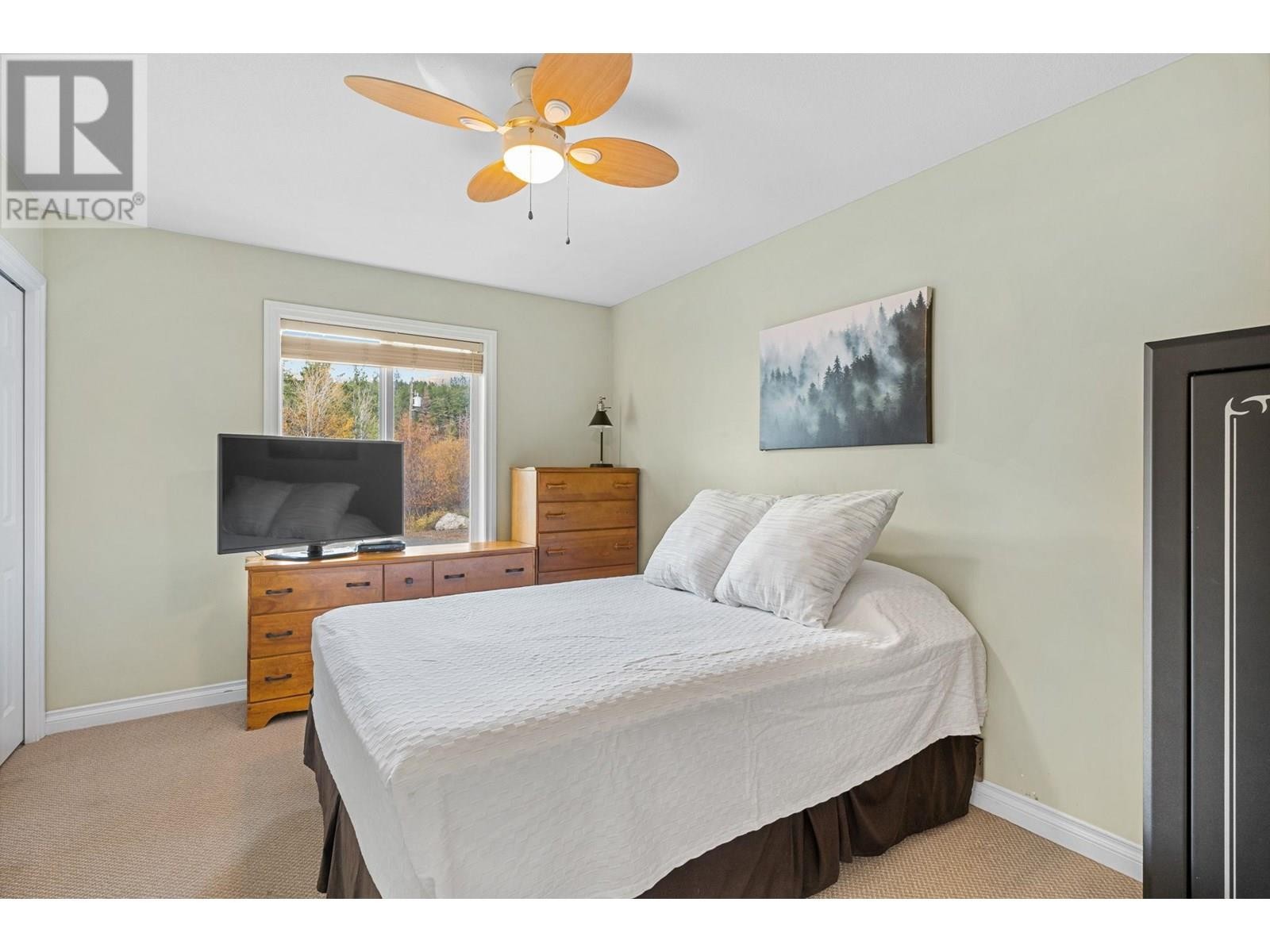 












3330 McKellar Road

,
West Kelowna,




British Columbia
V4T1W1

