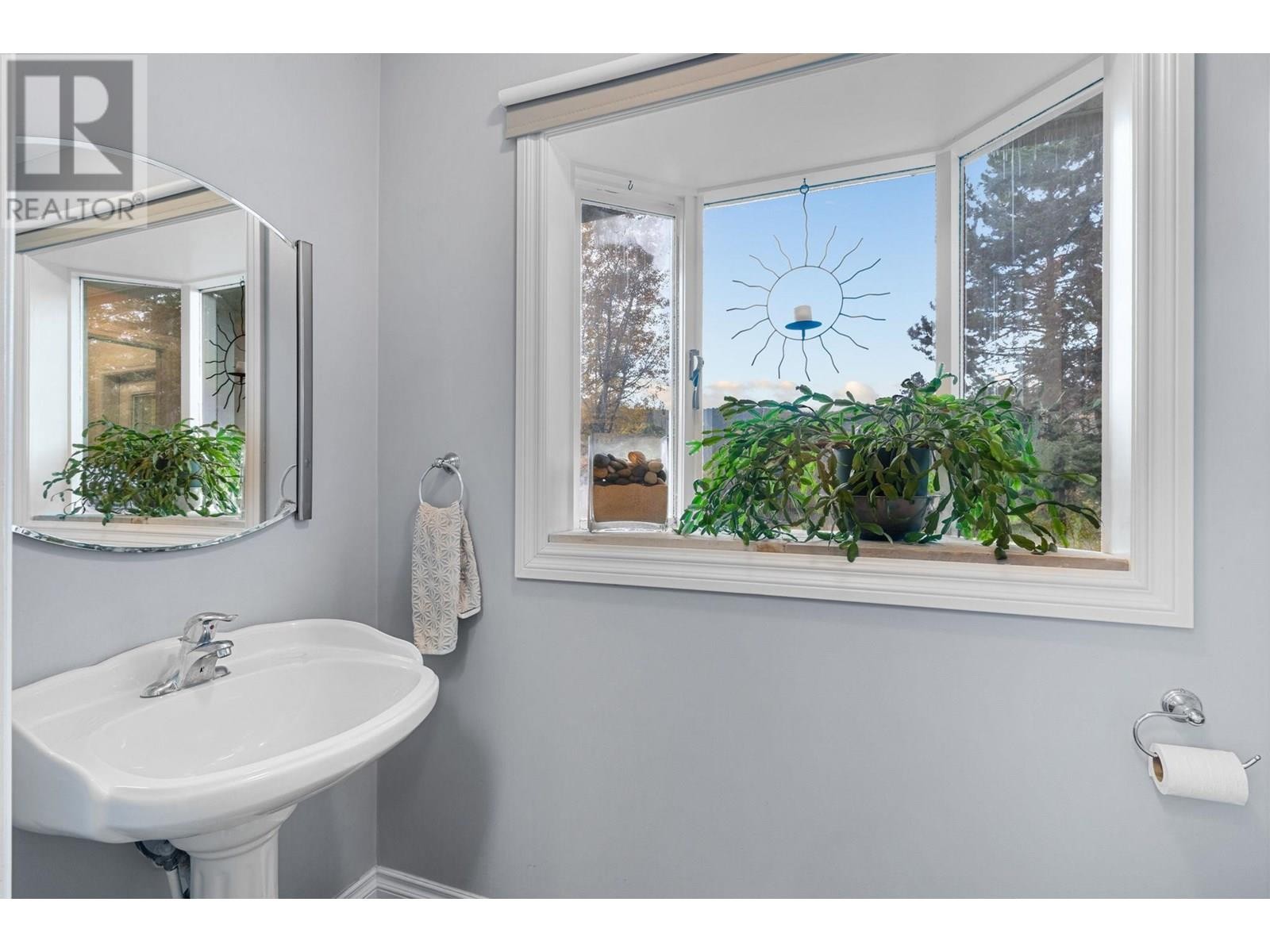 












3330 McKellar Road

,
West Kelowna,




British Columbia
V4T1W1

